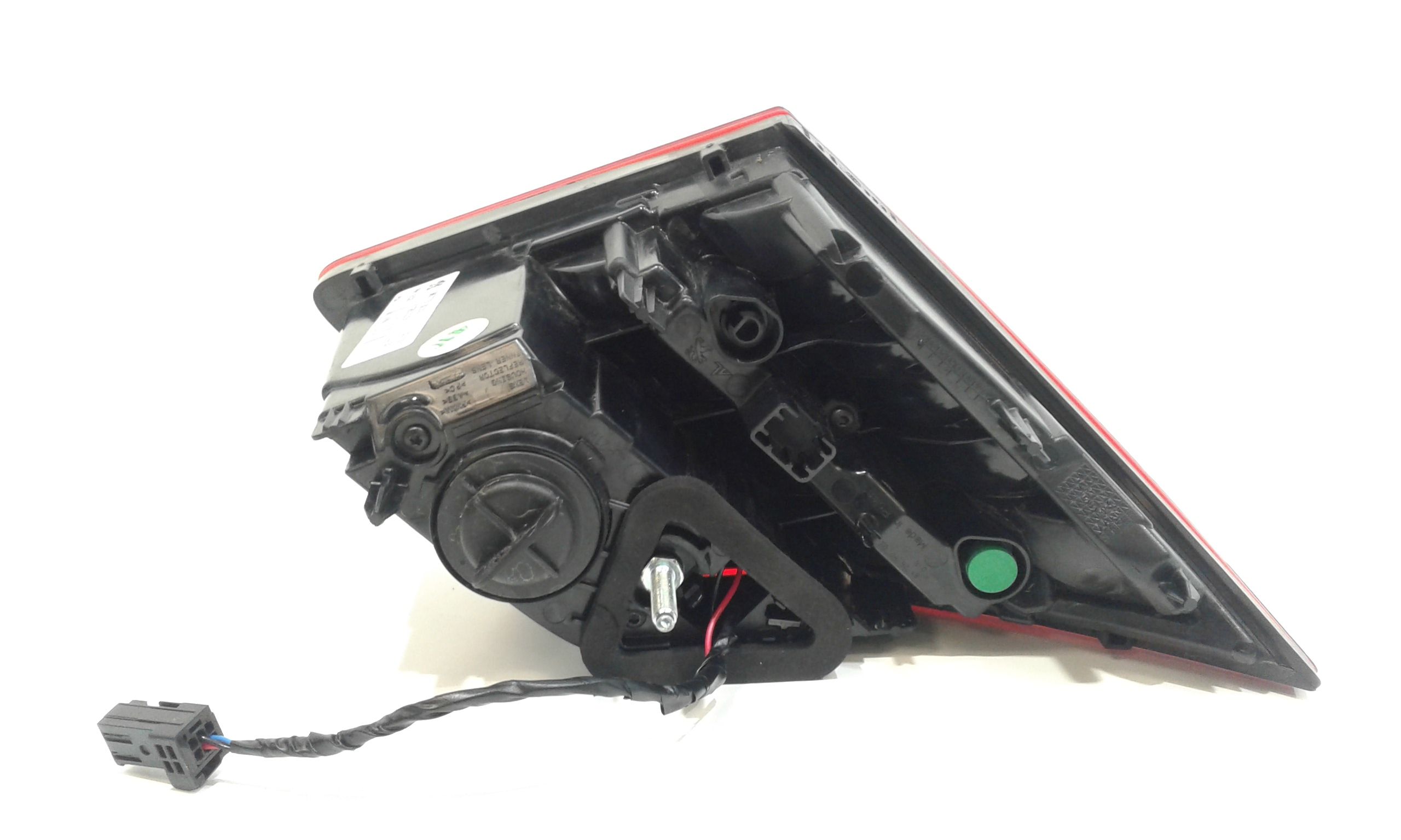 Fanale Stop Supplementare Destro Usato