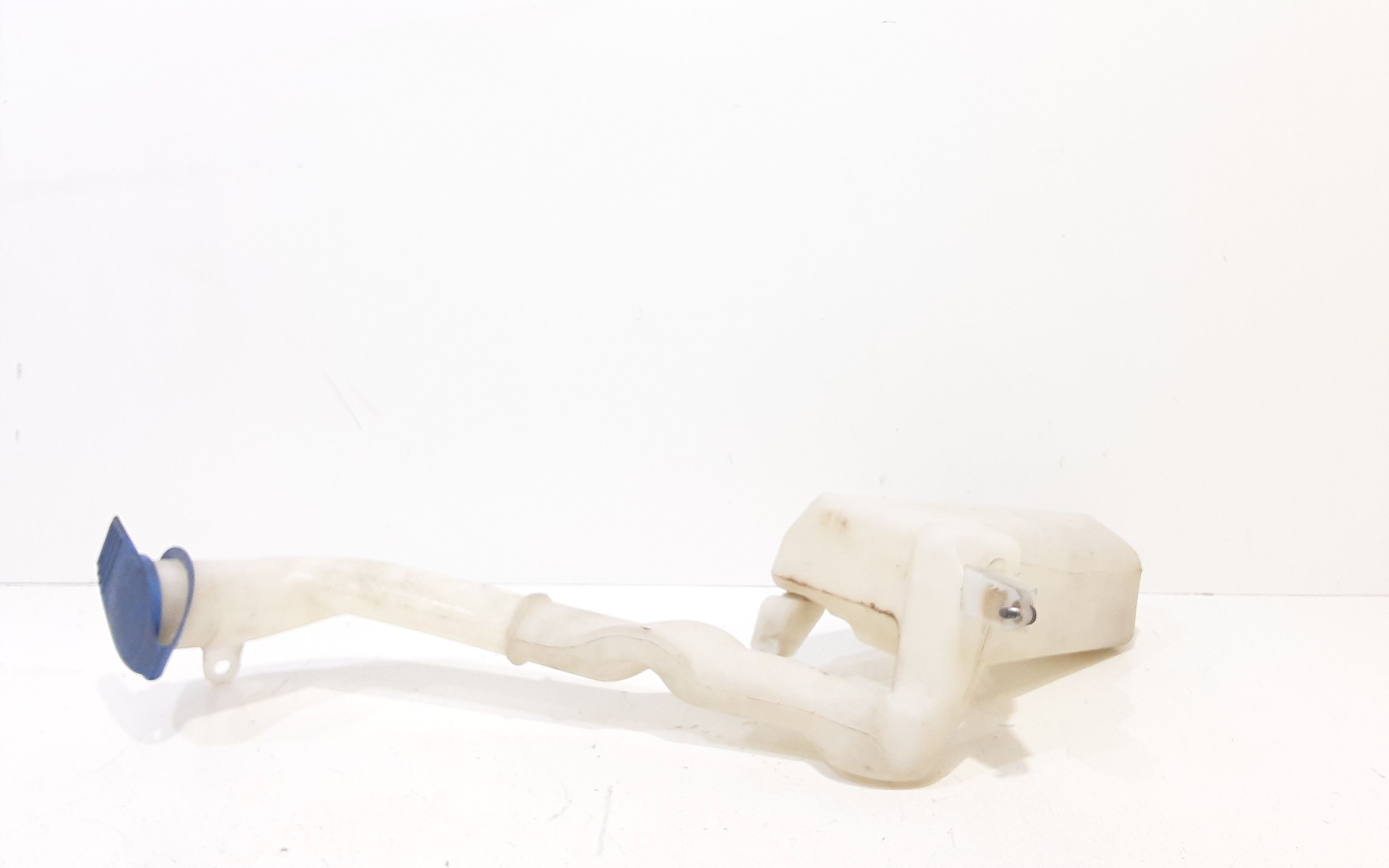 Serbatoio Tergiparabrezza Compl. Usato