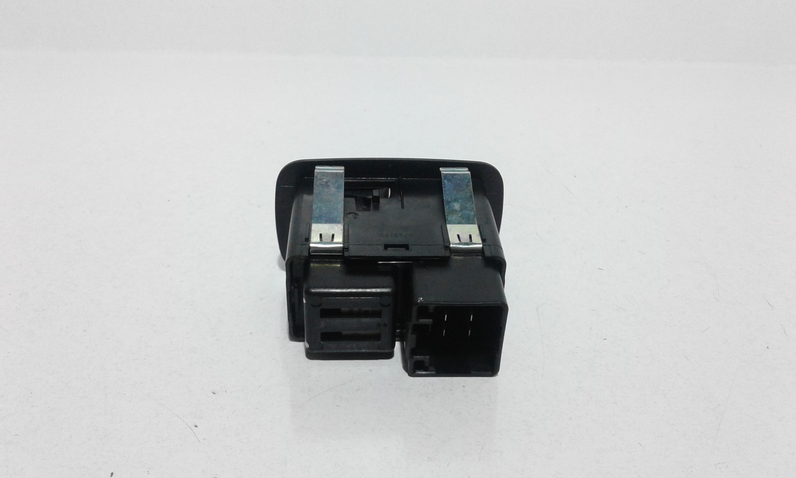 Interruttore Alzacristalli Porta Post. Destro K56046832AC Usato