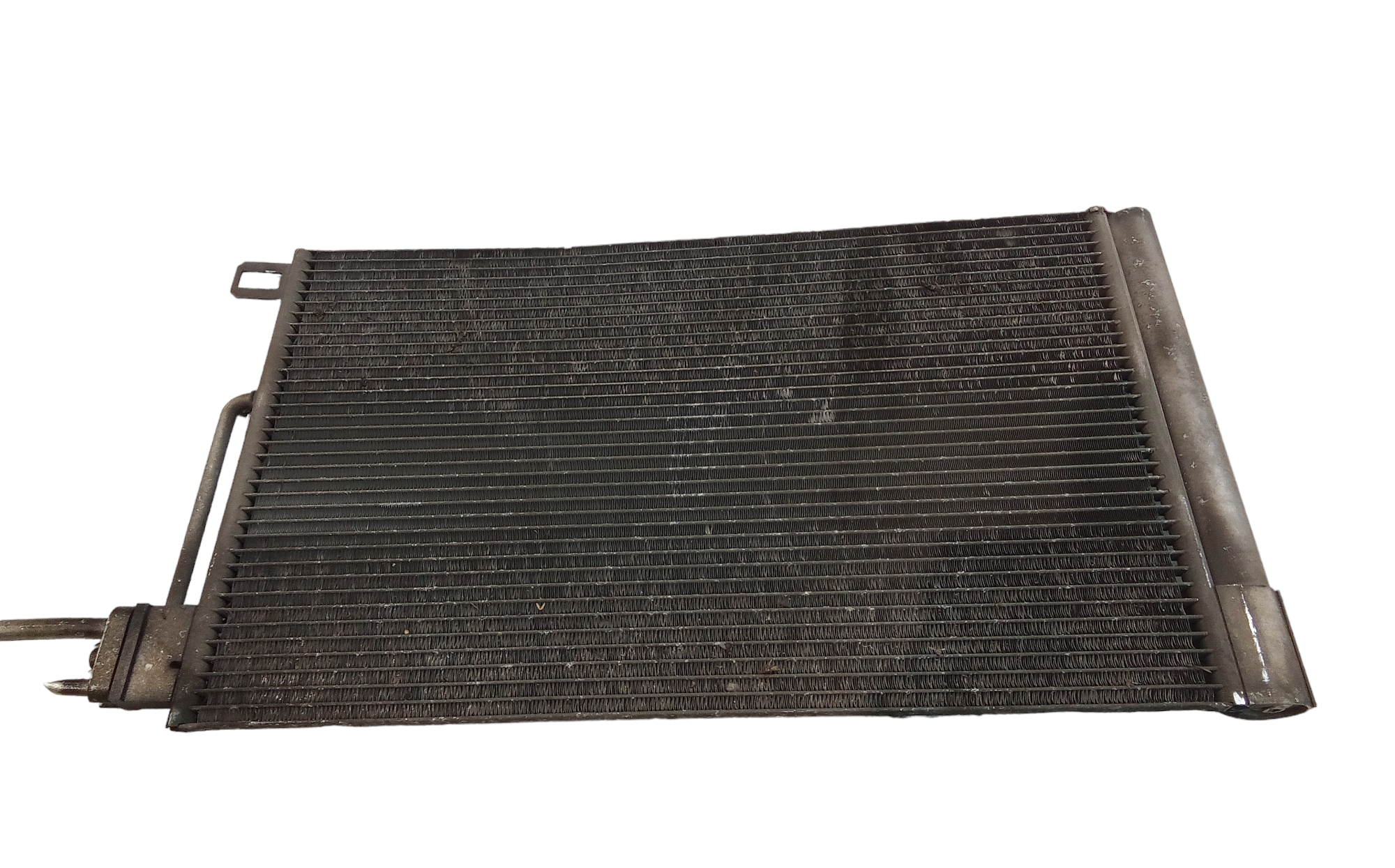 Radiatore Riscaldamento 77366932 Usato