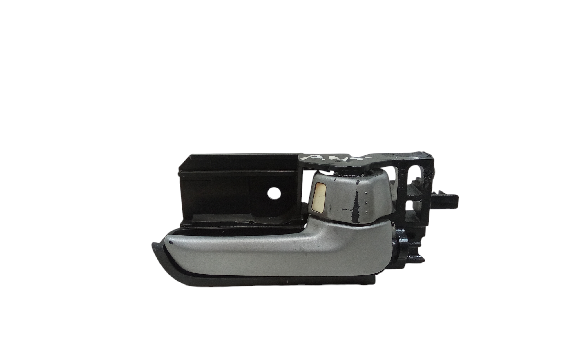 Maniglia Int. Apertura Porta Ant. Destro Usato