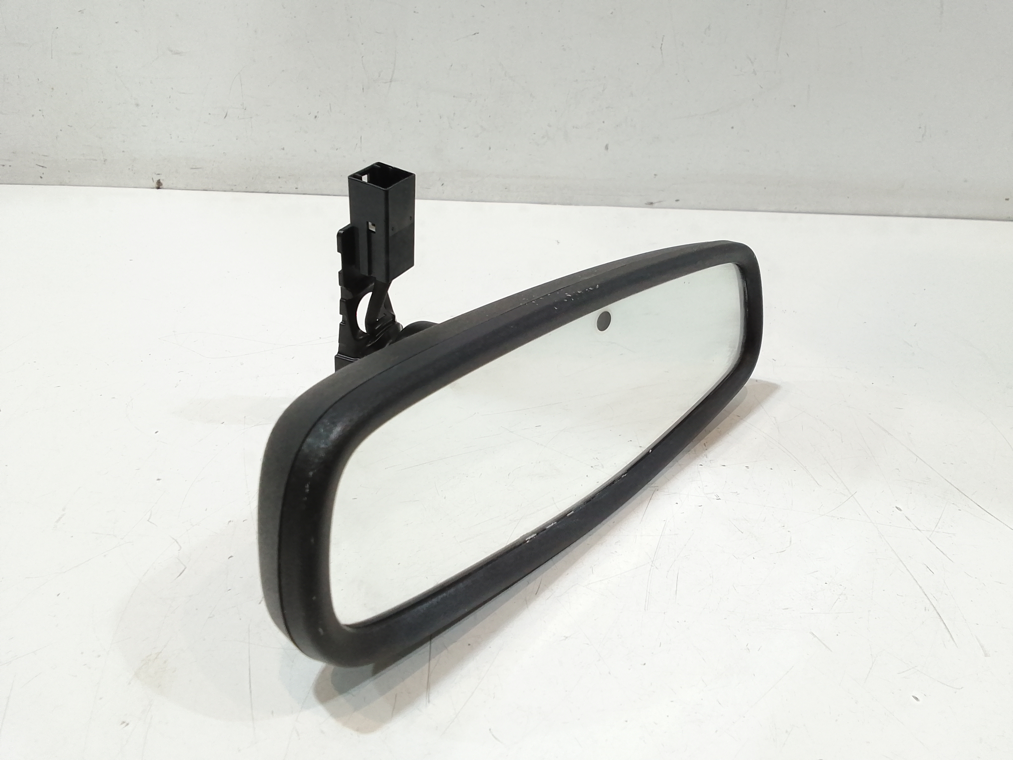 Retrovisore Interno 13369365 Usato