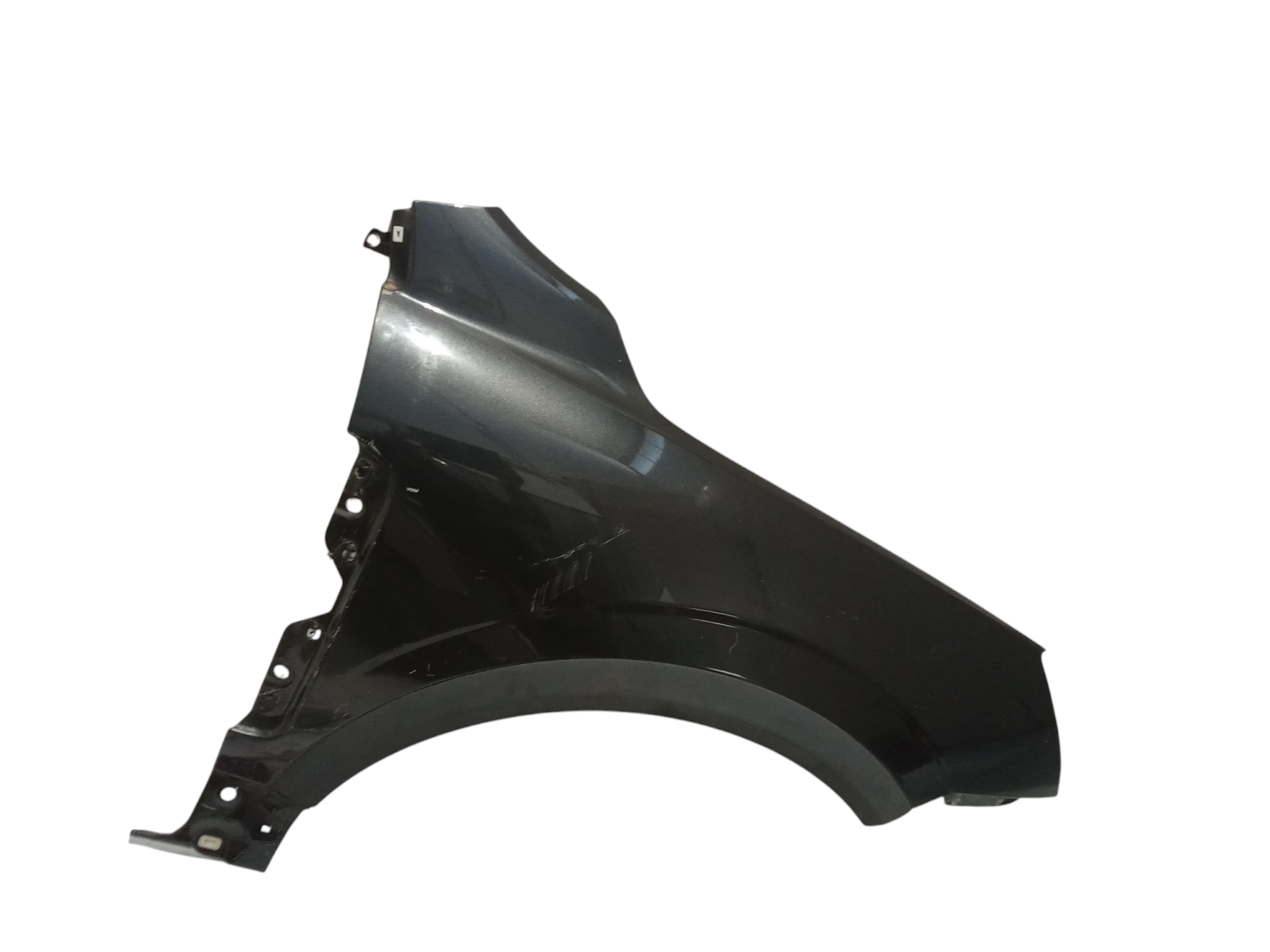 Parafango Ant. Destro 95930053 Usato