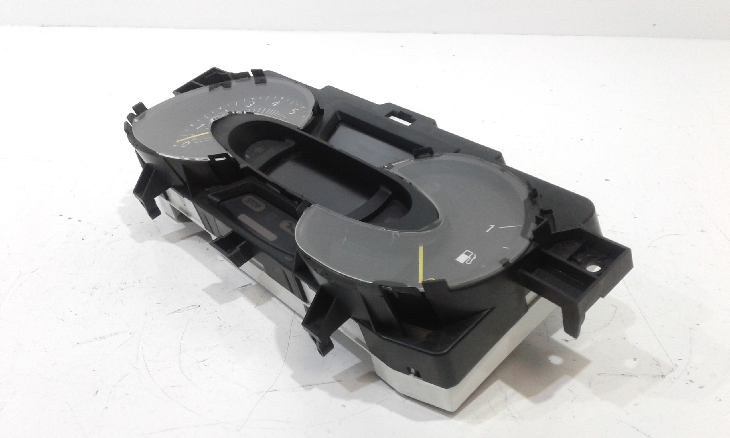 Quadro Portastrumenti 248094497R Usato