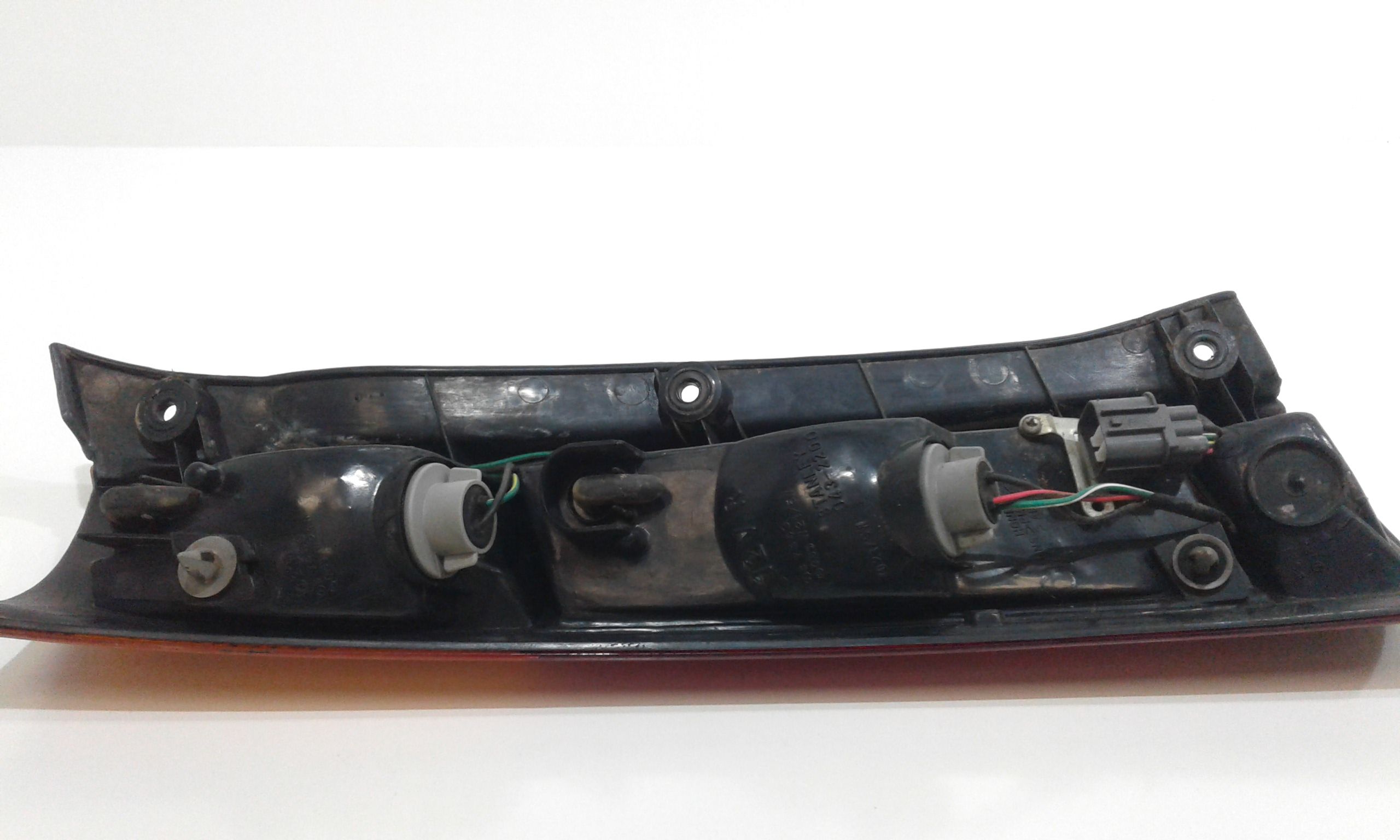 Fanale Post. Destro 33501S10G01 Usato