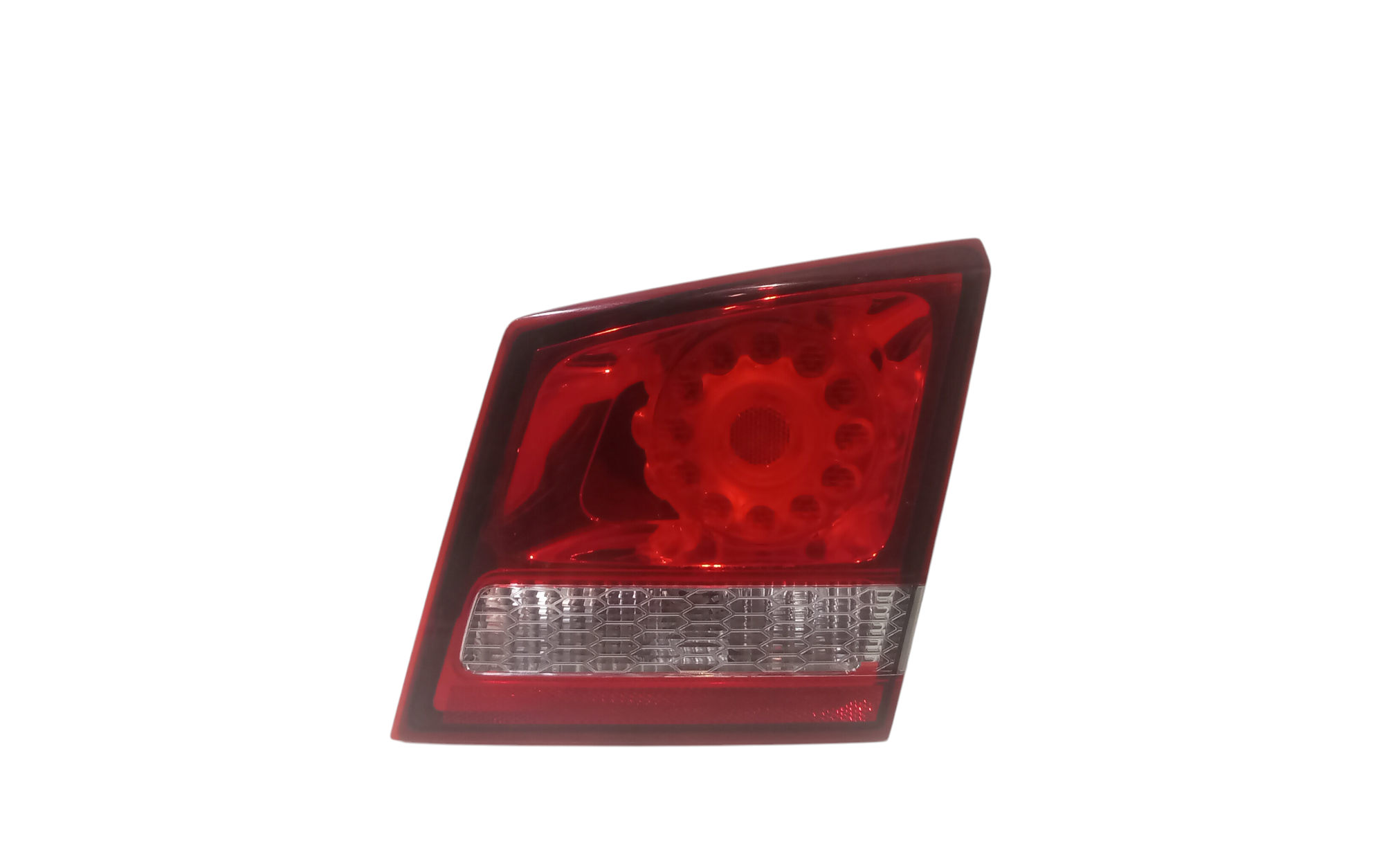 Fanale Post. Destro Usato