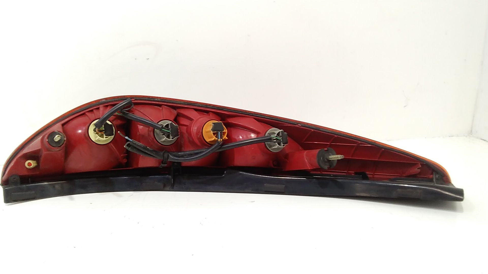 Fanale Post. Destro 1464086 Usato