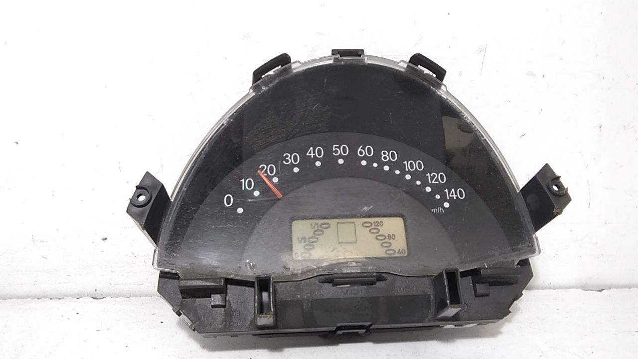 Quadro Portastrumenti Usato