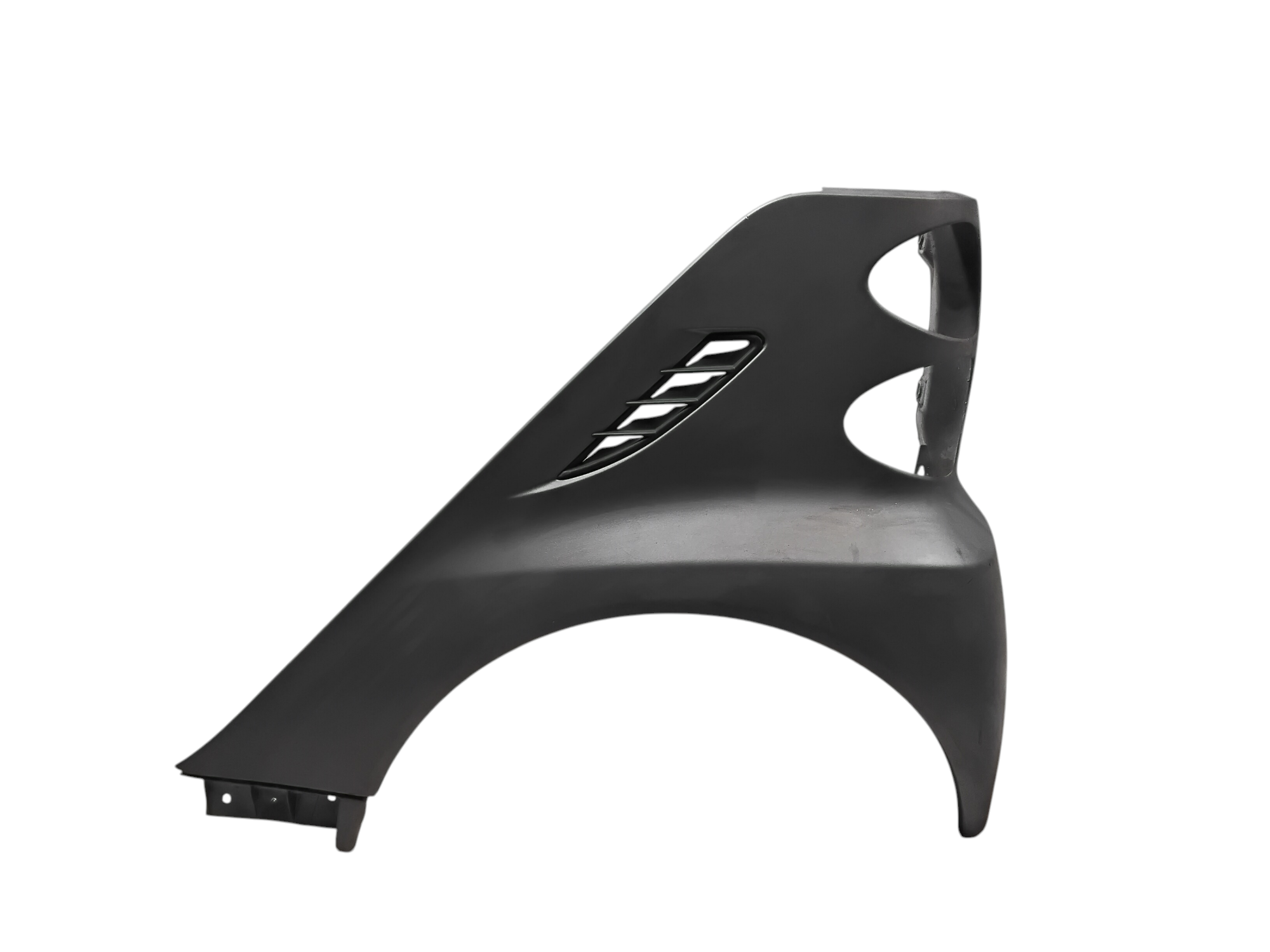 Parafango Post. Sinistro Usato