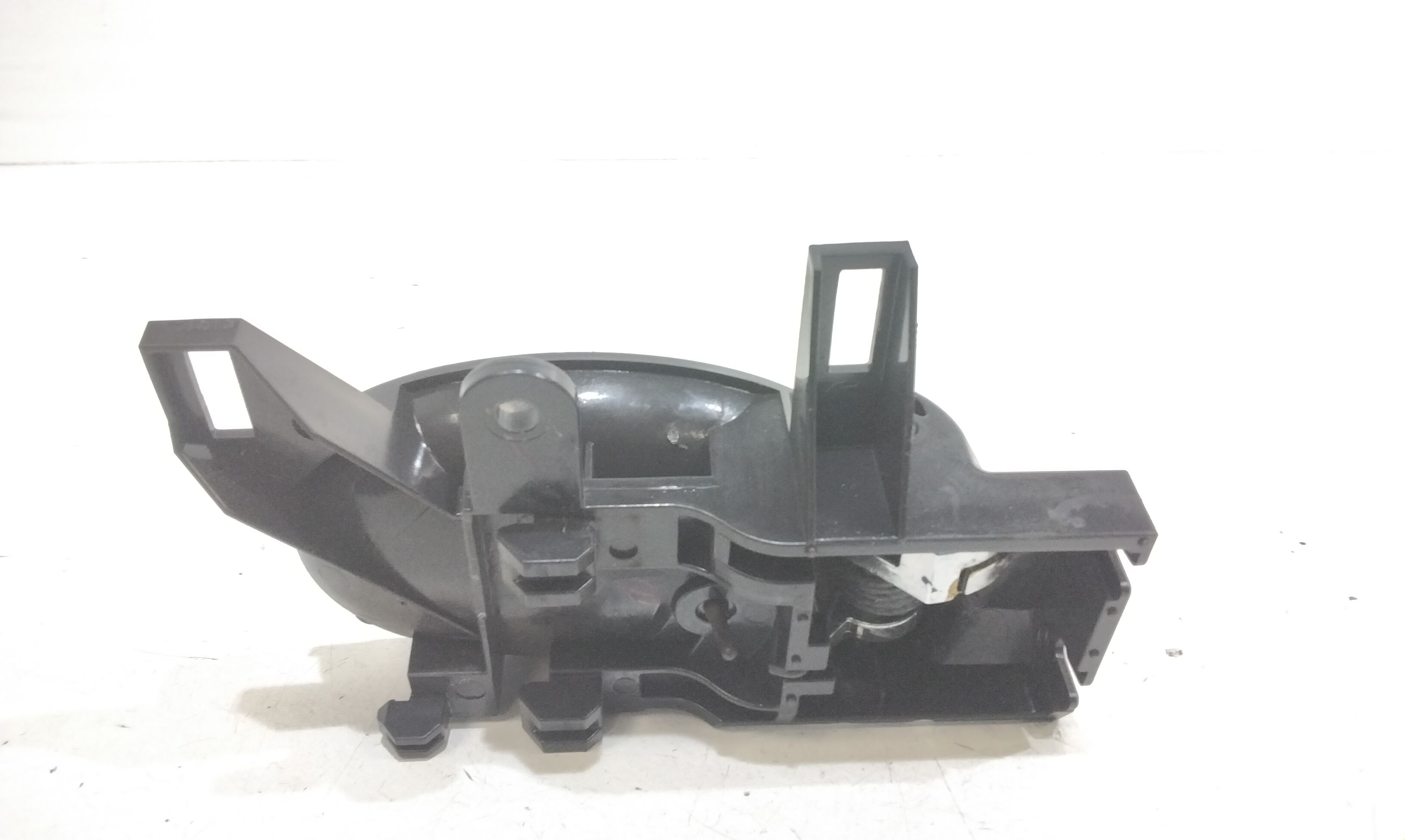 Maniglia Int. Apertura Porta Post. Destro 80670BA60A Usato