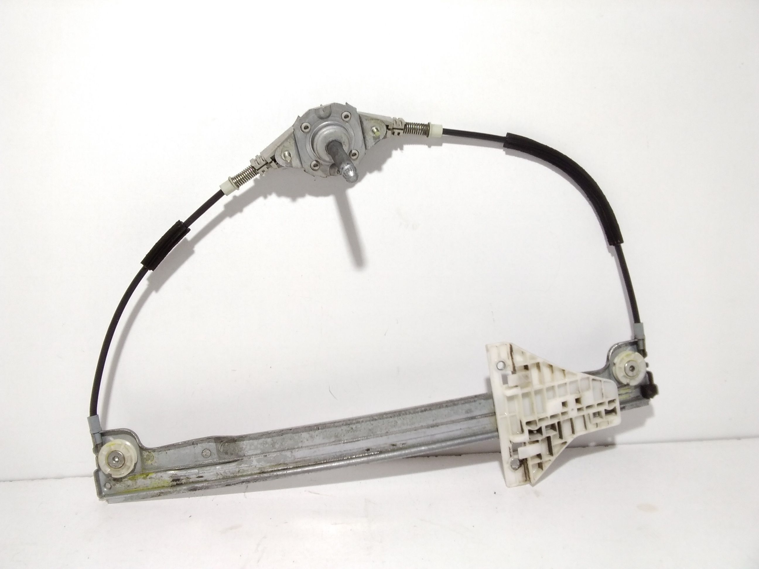 Alzacristallo Elettr. Porta Ant. Sinistro 5713A135 Usato