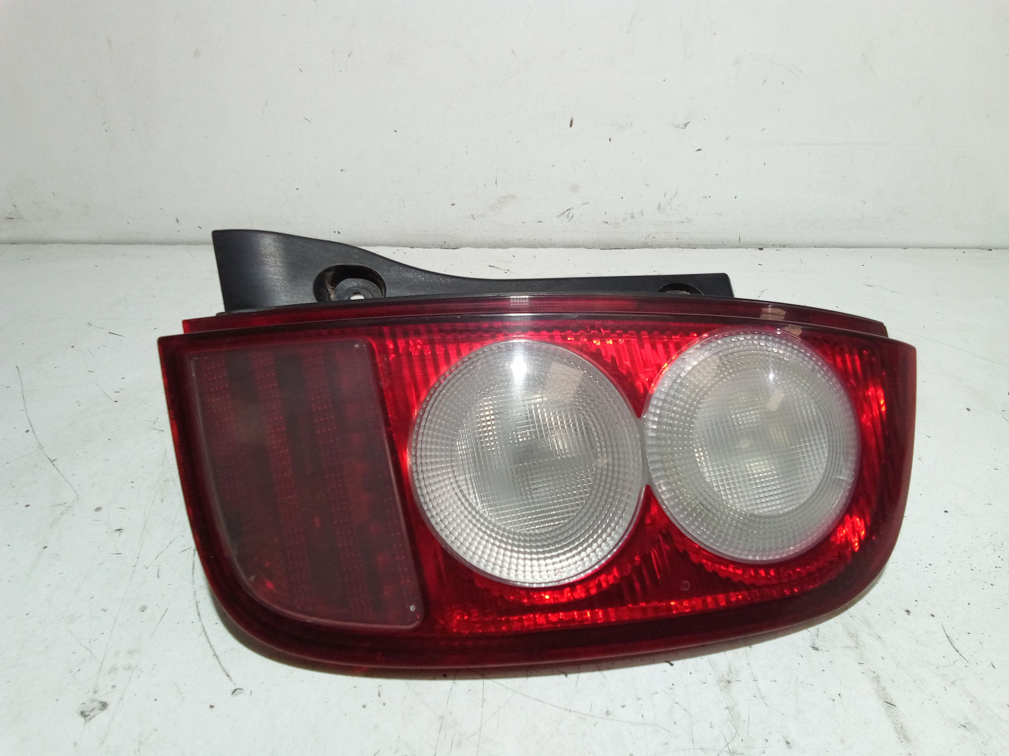 Fanale Post. Destro 265501F505 Usato