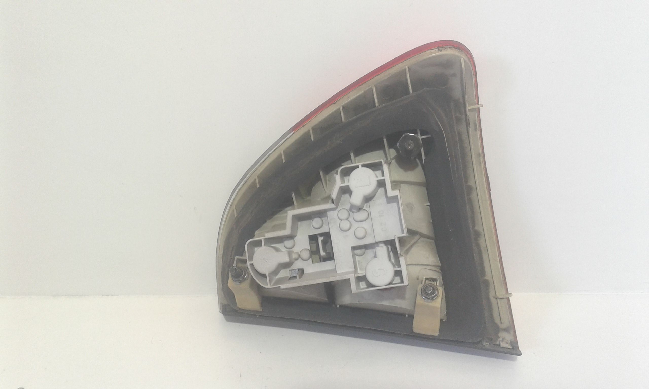 Fanale Post. Sinistro Usato