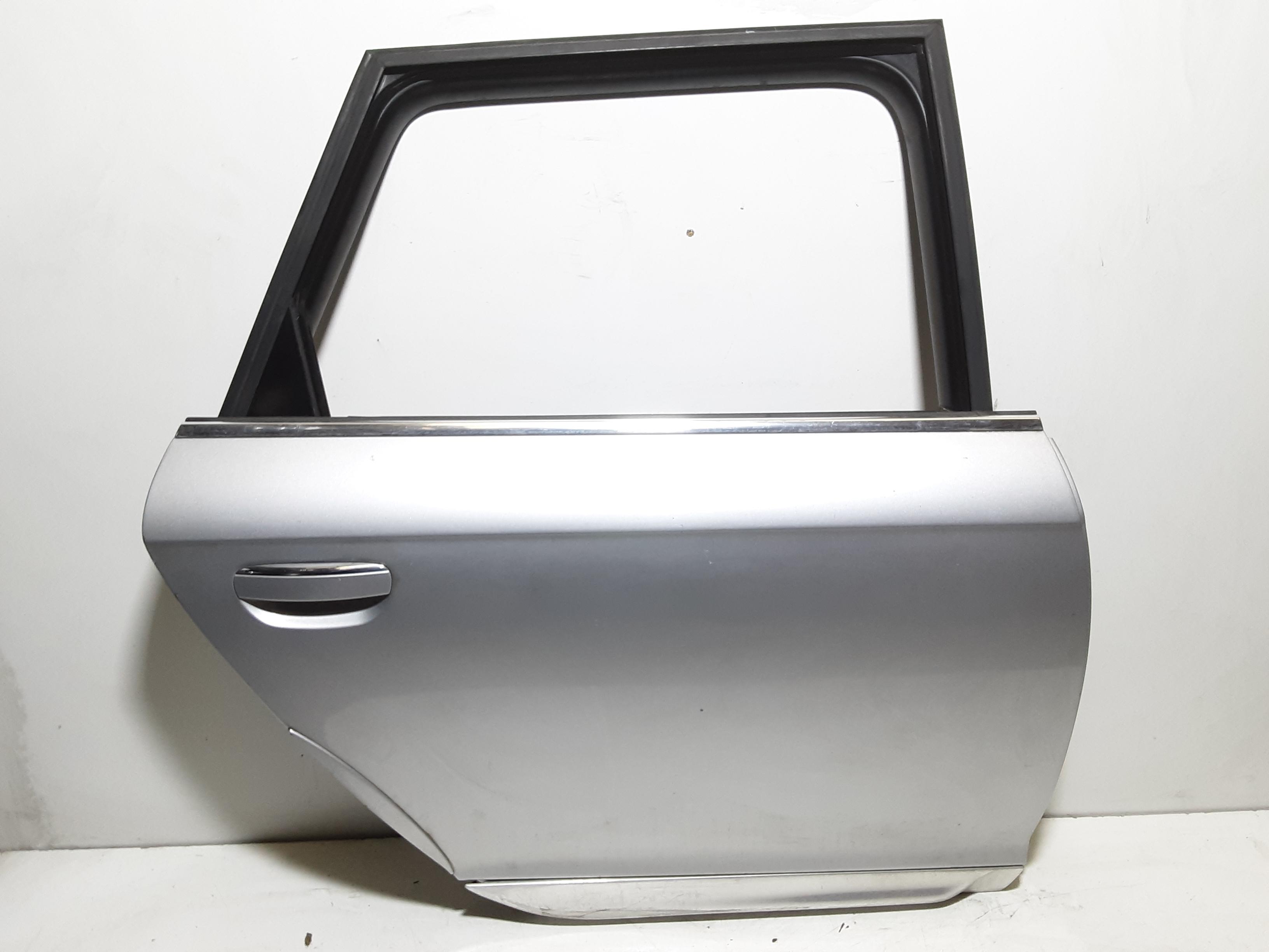 Porta Post. Destro 4F0833052G Usato