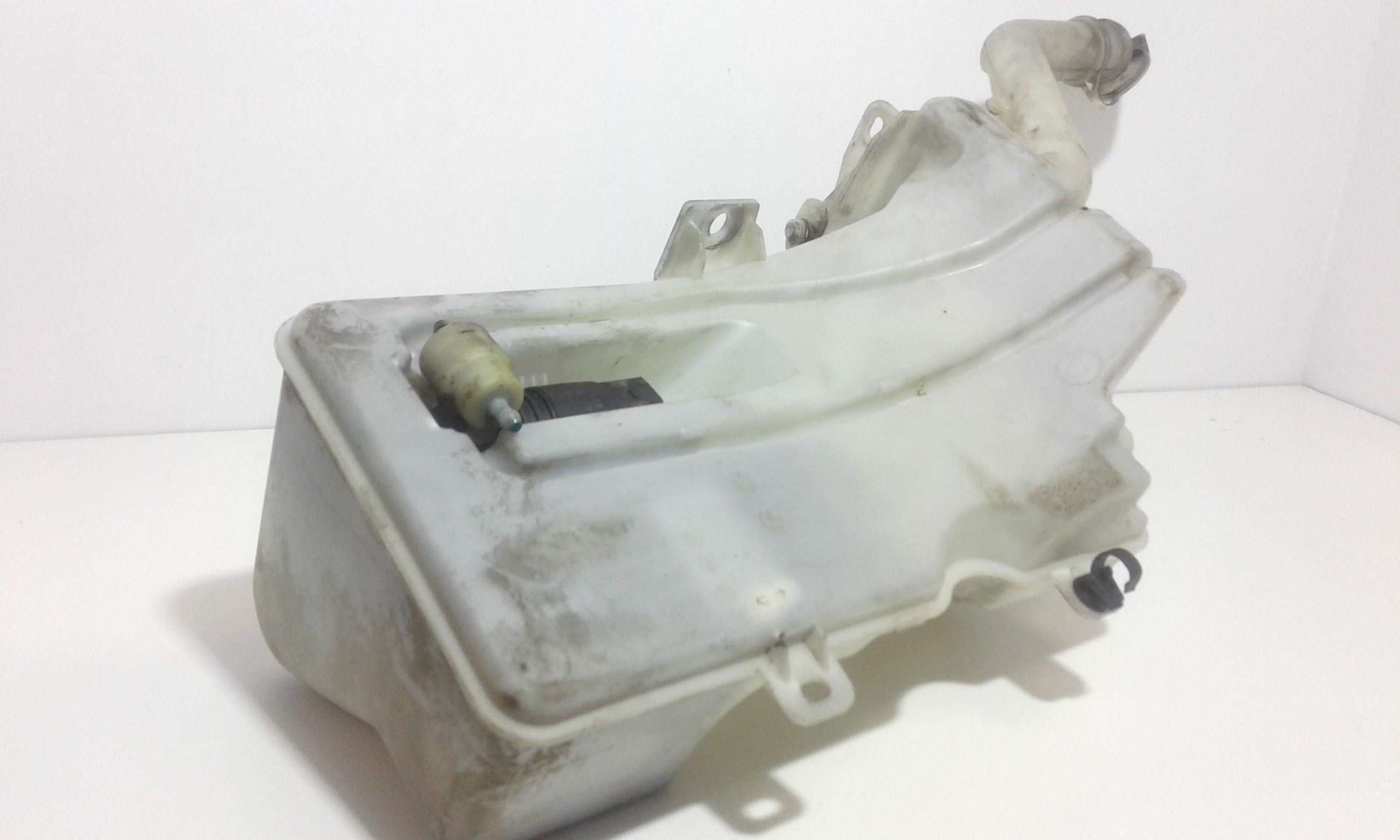 Serbatoio Tergiparabrezza Compl. Usato