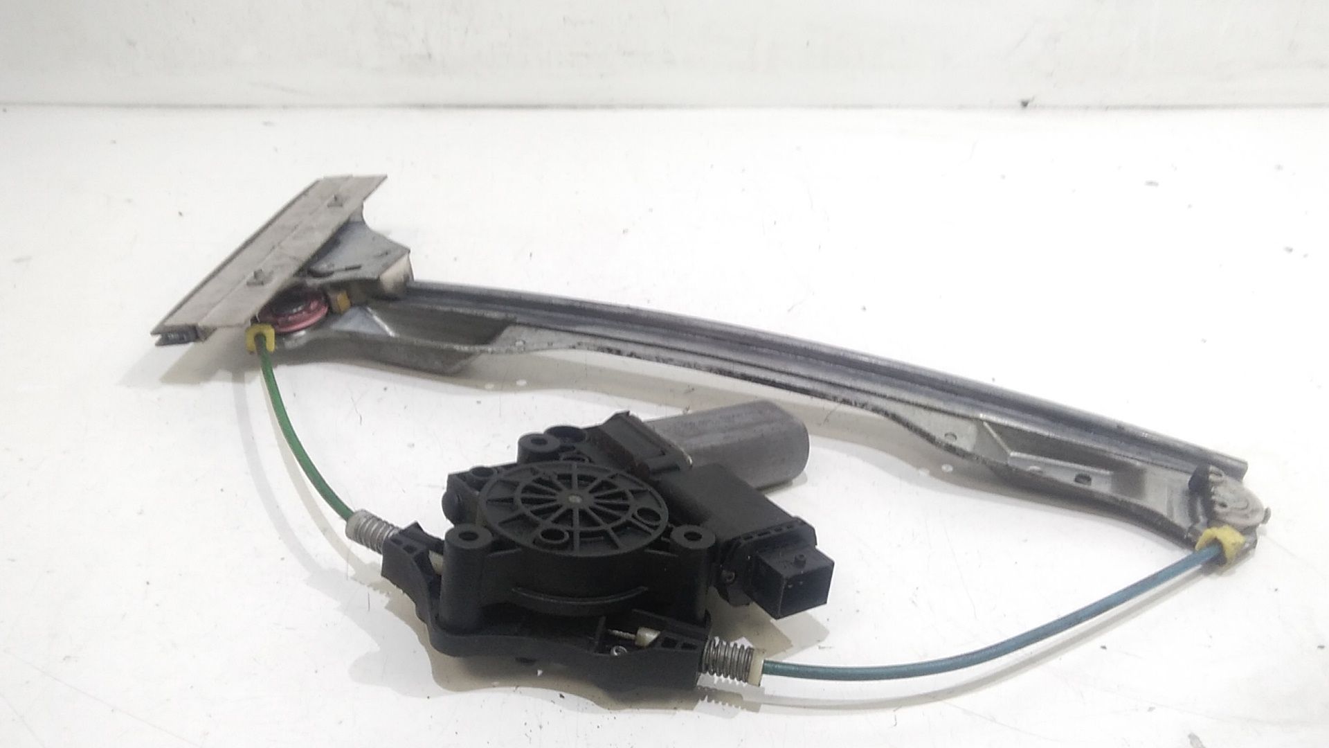 Alzacristallo Porta Ant. Sinistro 13314154 Usato