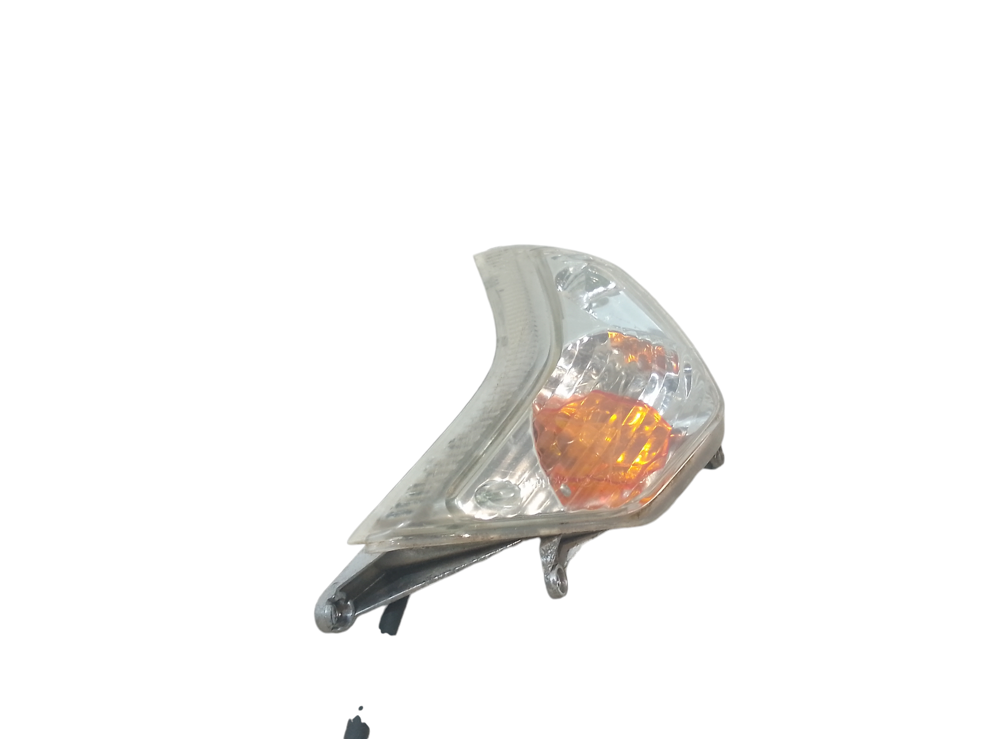 Lampada Direzione Ant. Sinistro Usato