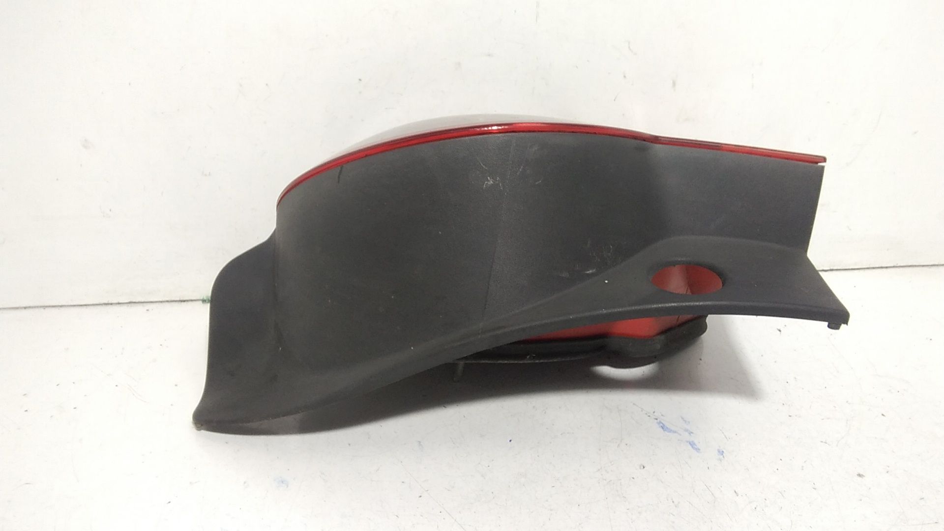 Fanale Post. Destro 8200538785 Usato