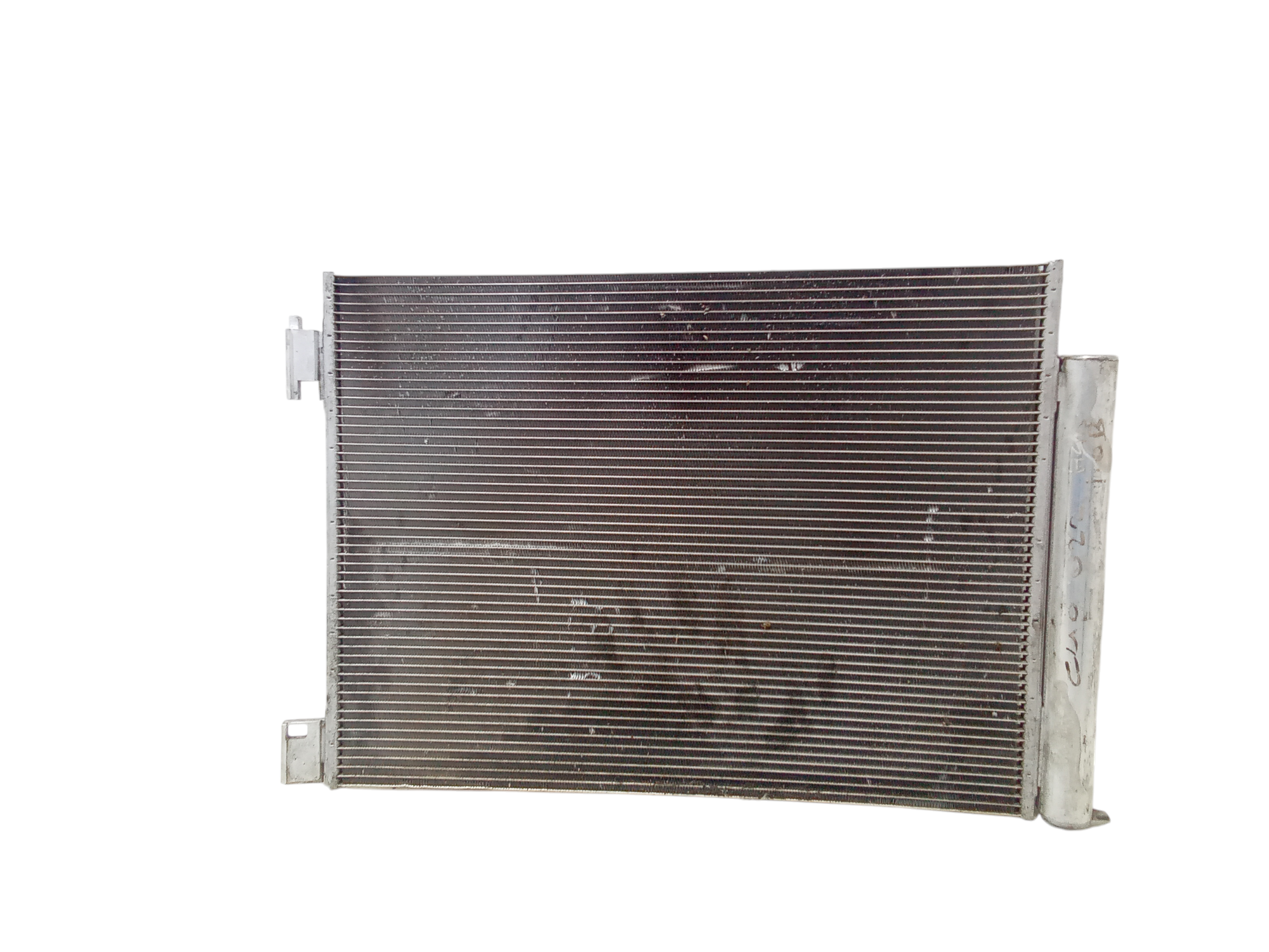 Radiatore Riscaldamento 271156379R Usato