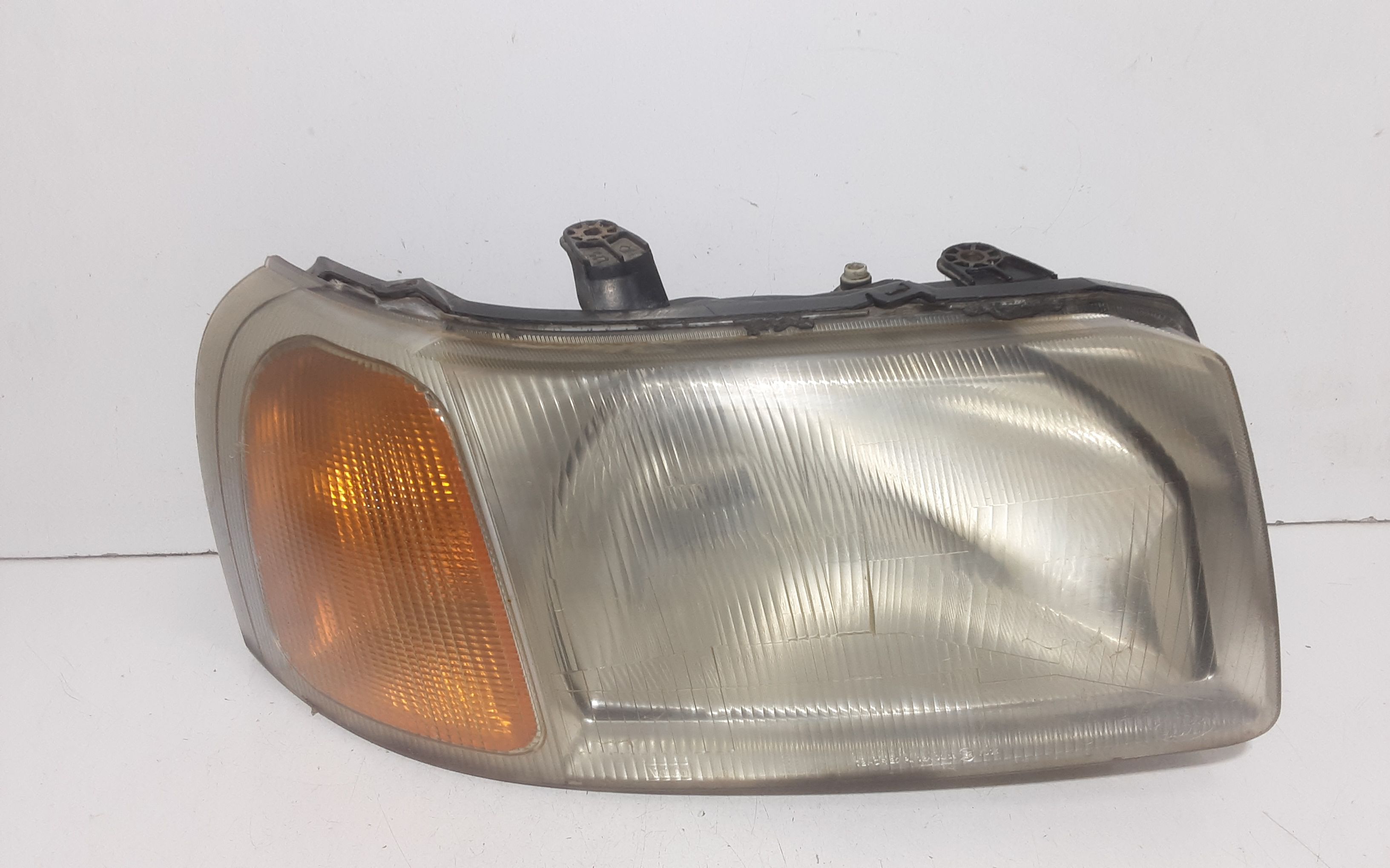 Proiettore Destro AMR4001 Usato