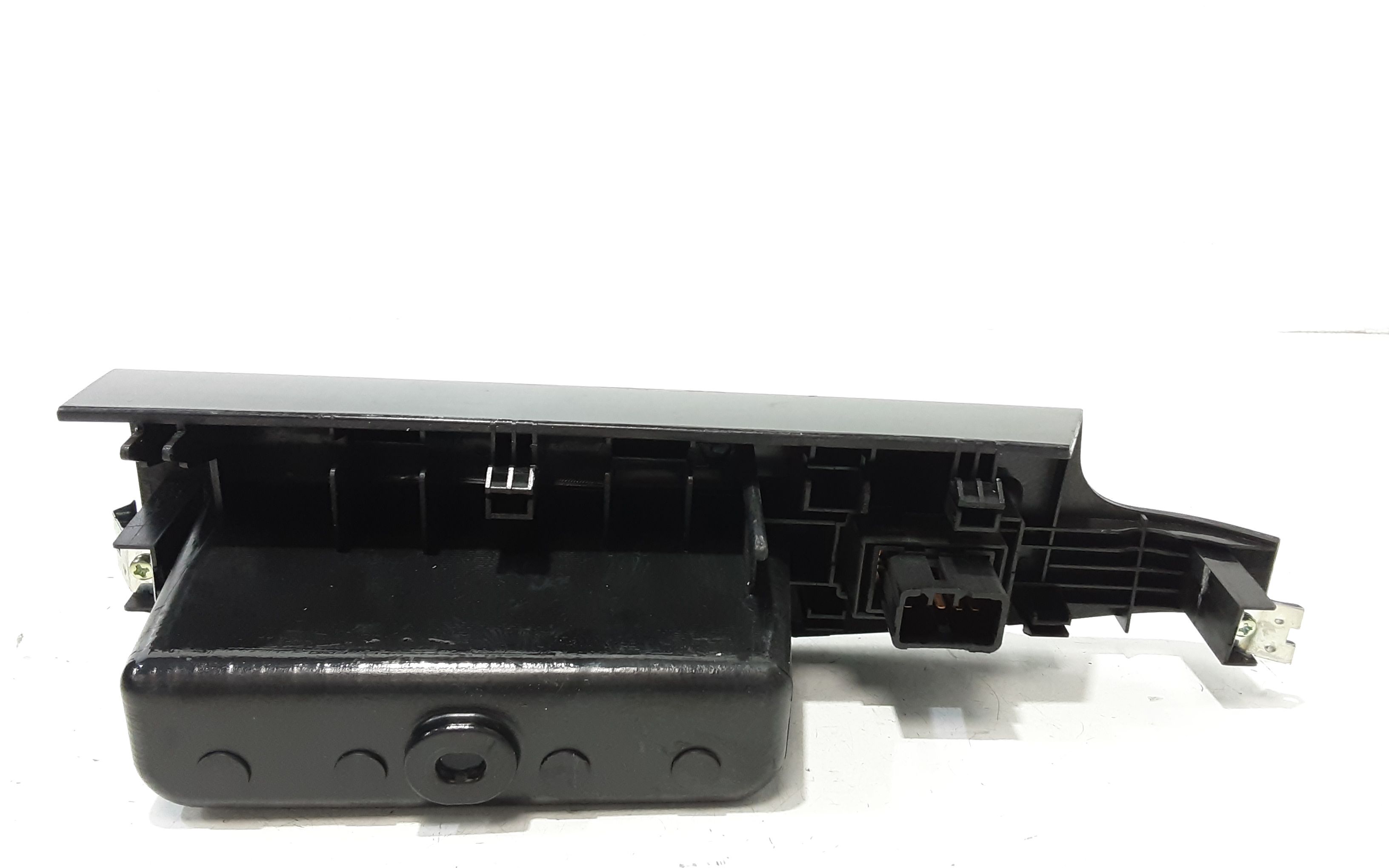 Interruttore Alzacristalli Porta Post. Sinistro 935803E000CY Usato