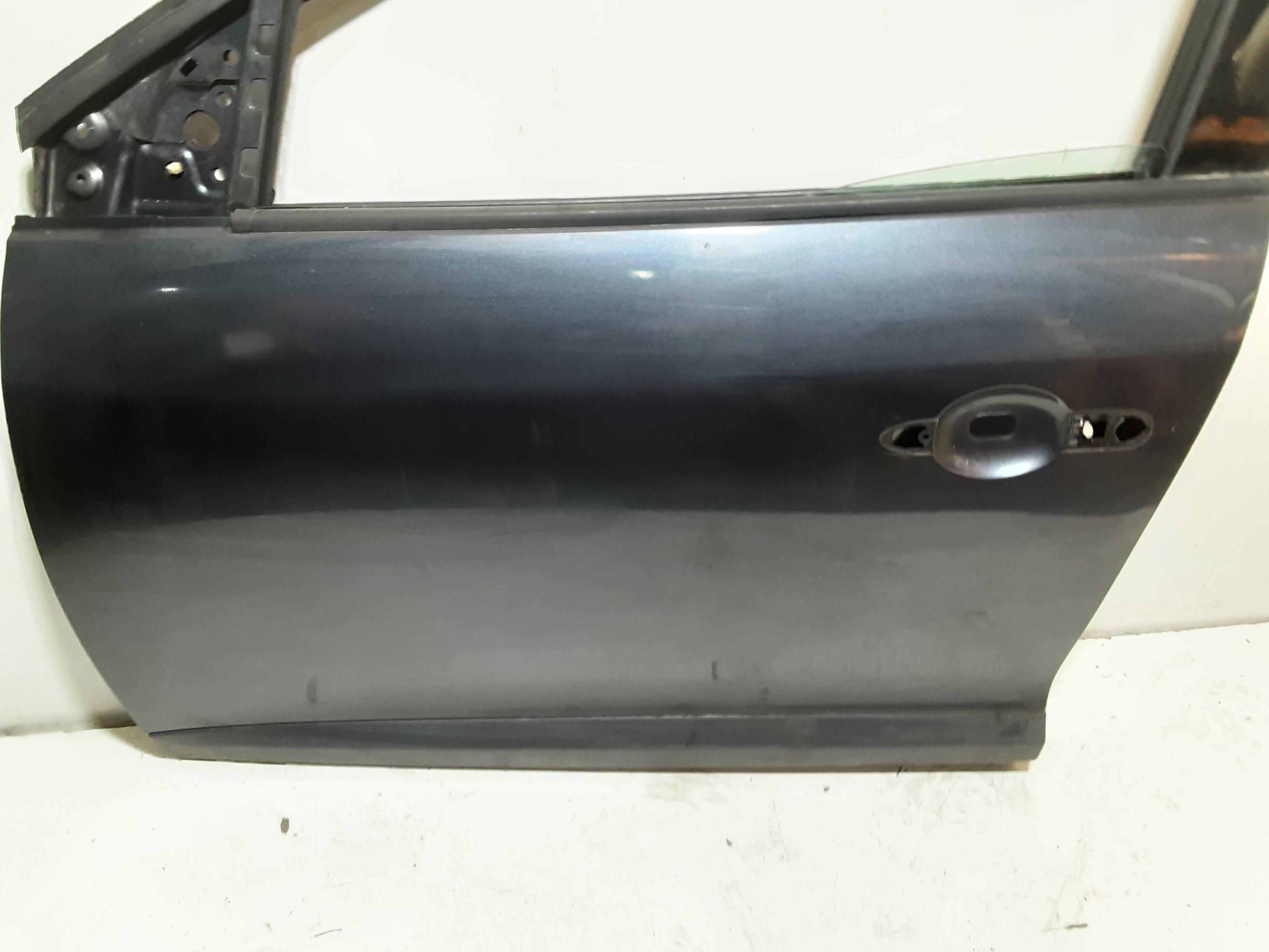 Porta Ant. Sinistro 801015772R Usato