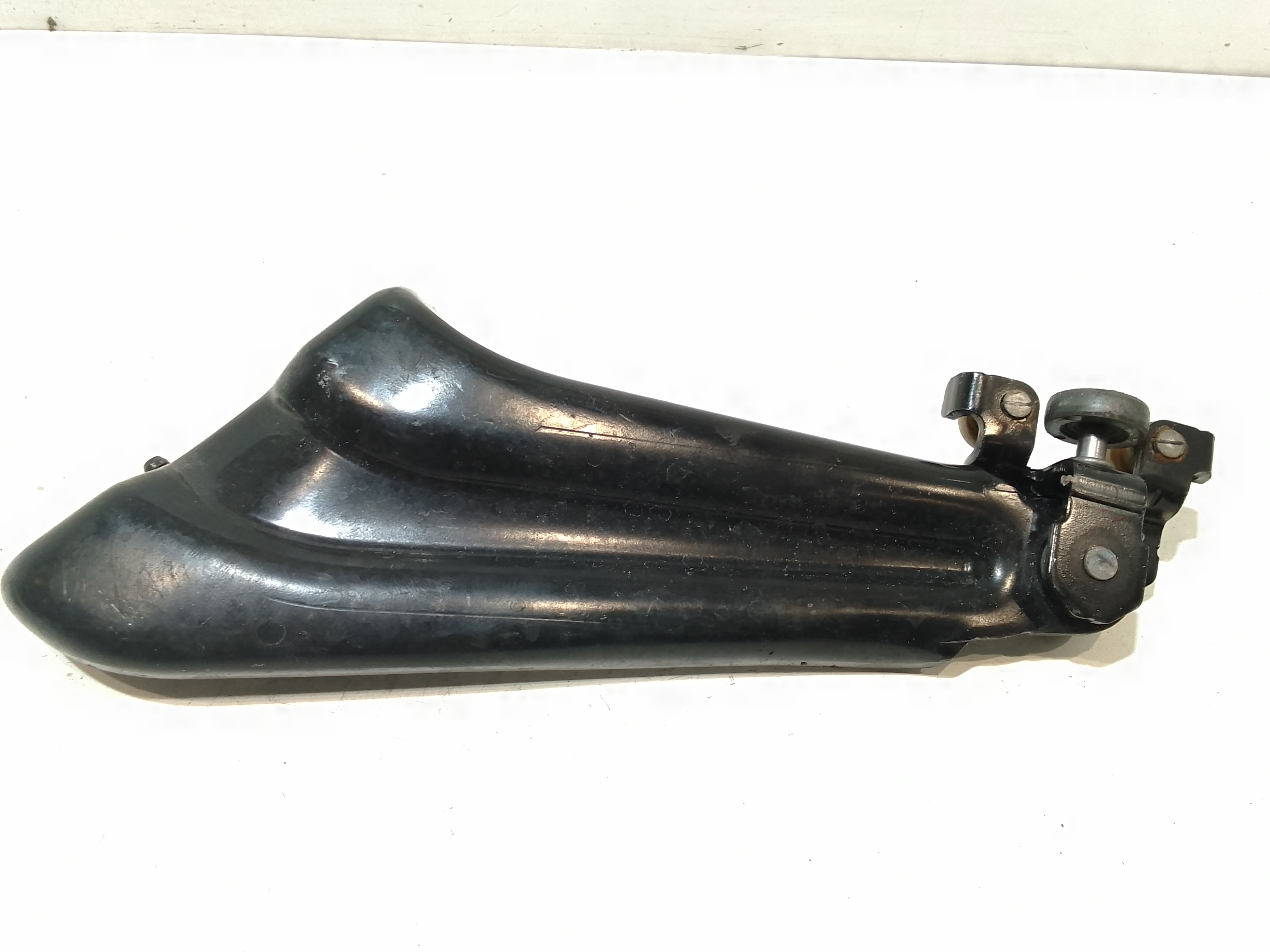 Cerniere Porta Scorrevole Destra Usato