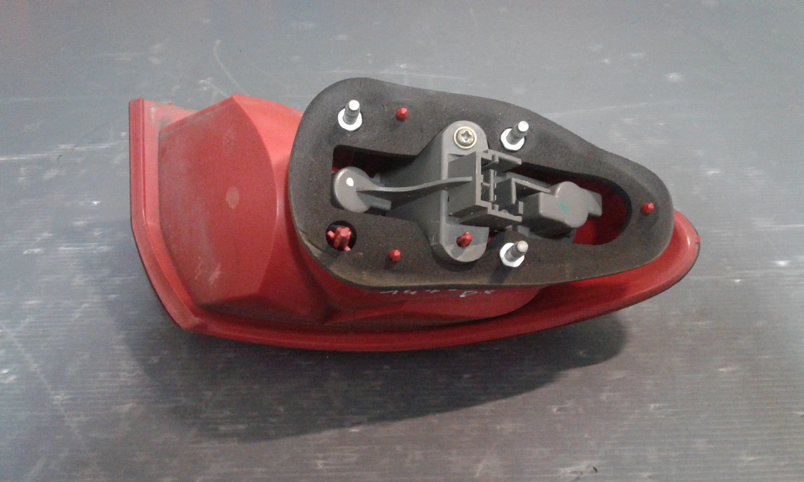 Fanale Post. Destro Usato