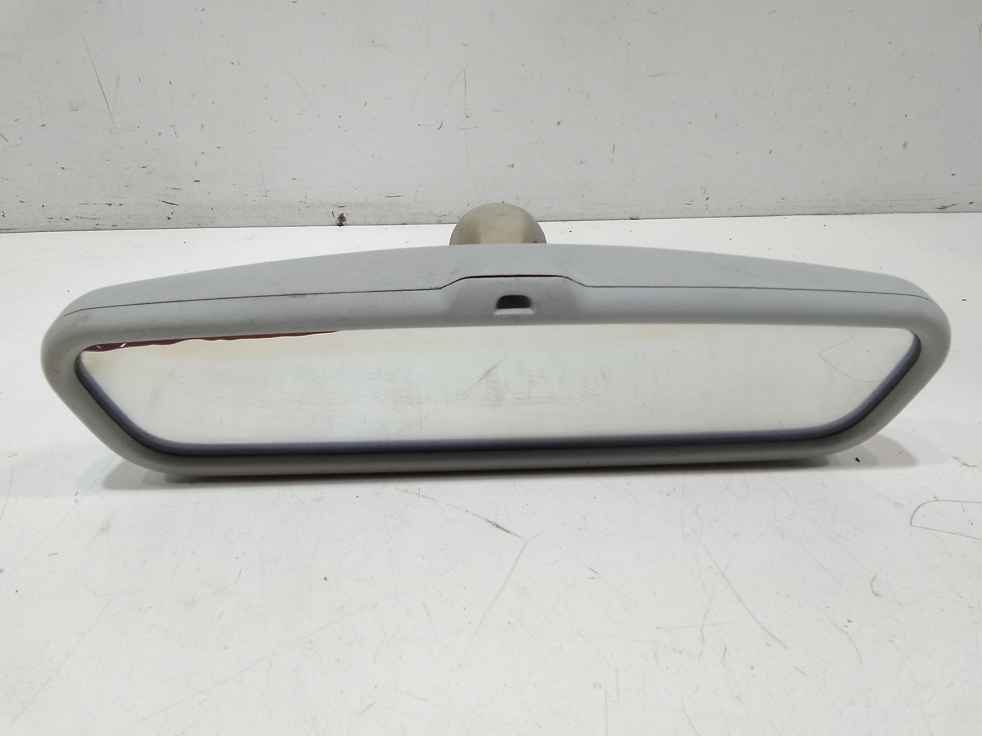 Retrovisore Interno 6N0857511A01C Usato