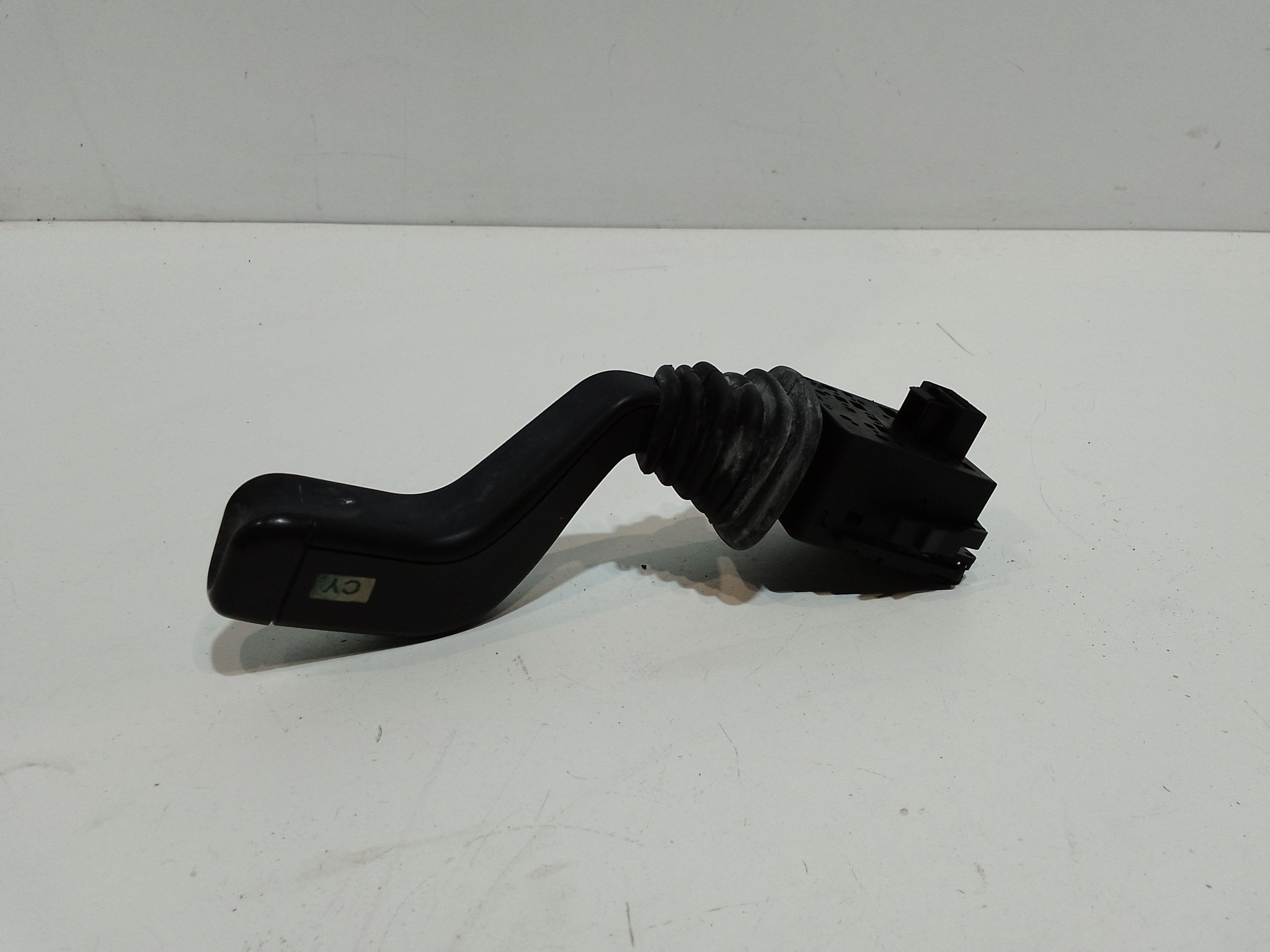 Devioguidasgancio Destro Usato