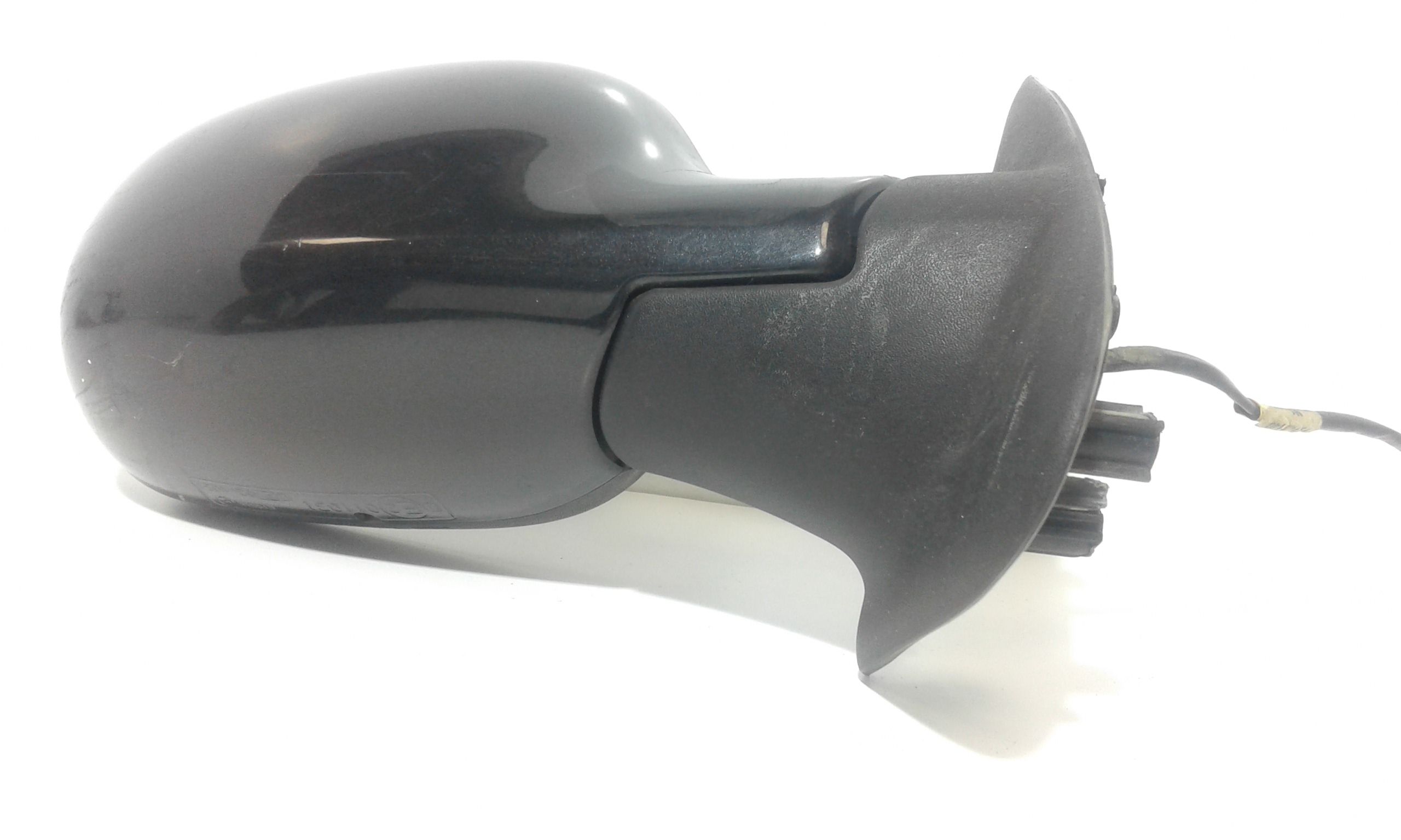 Retrovisore Est. Destro Usato