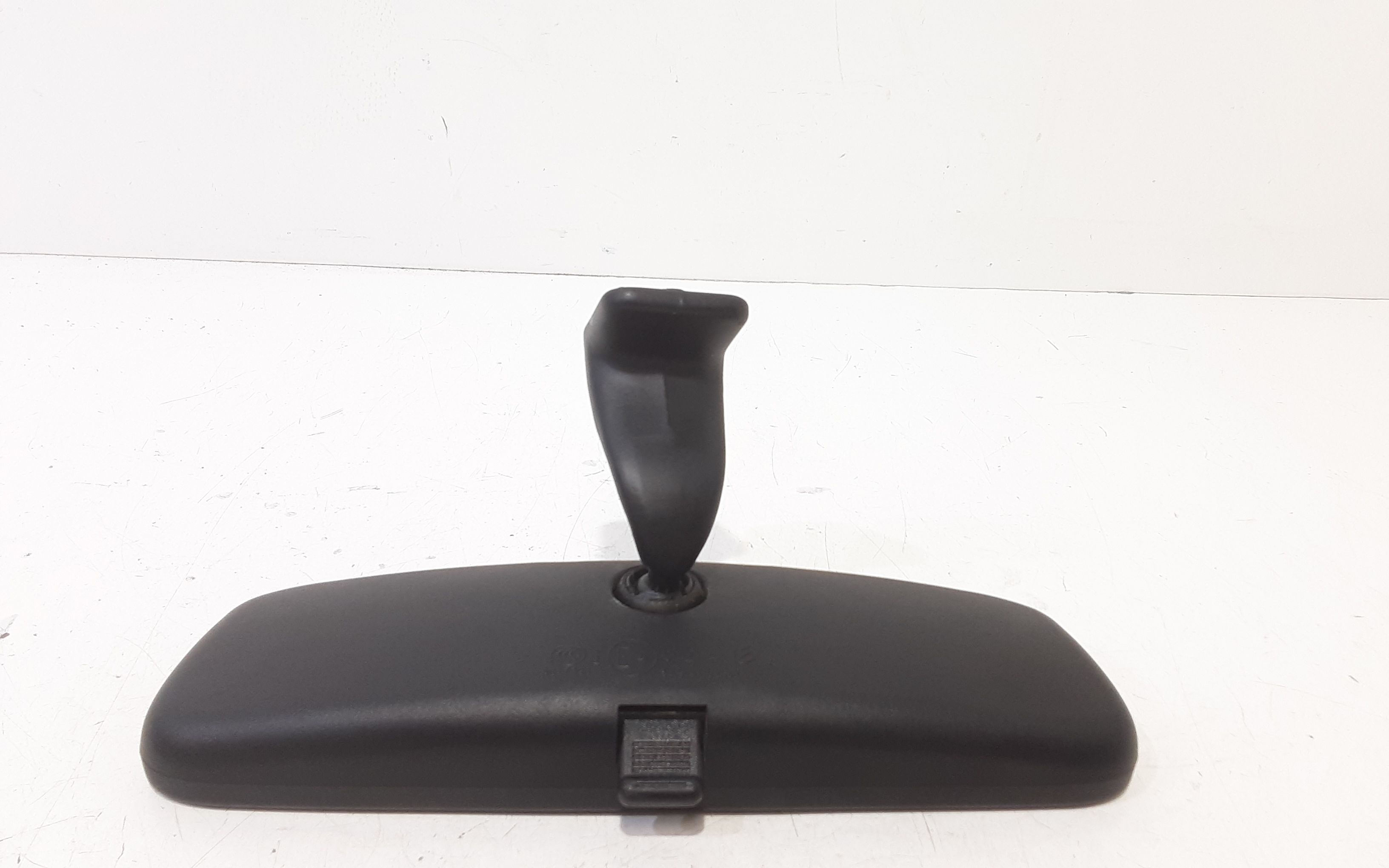 Retrovisore Interno 96378732 Usato