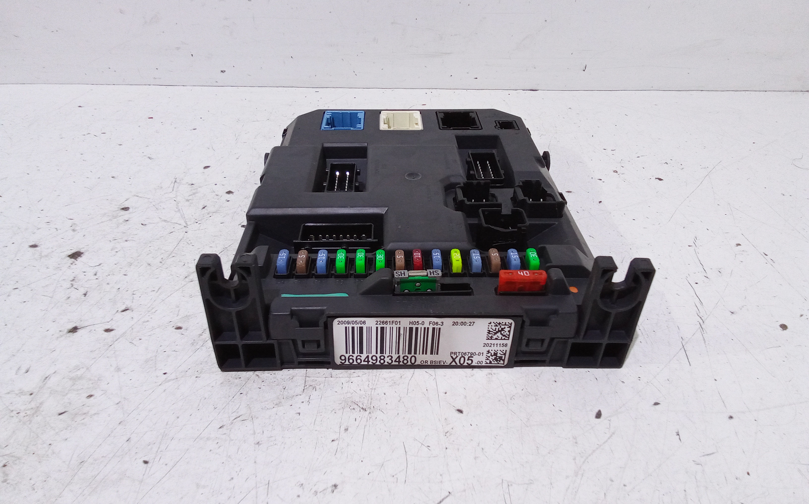 Miniatura 3