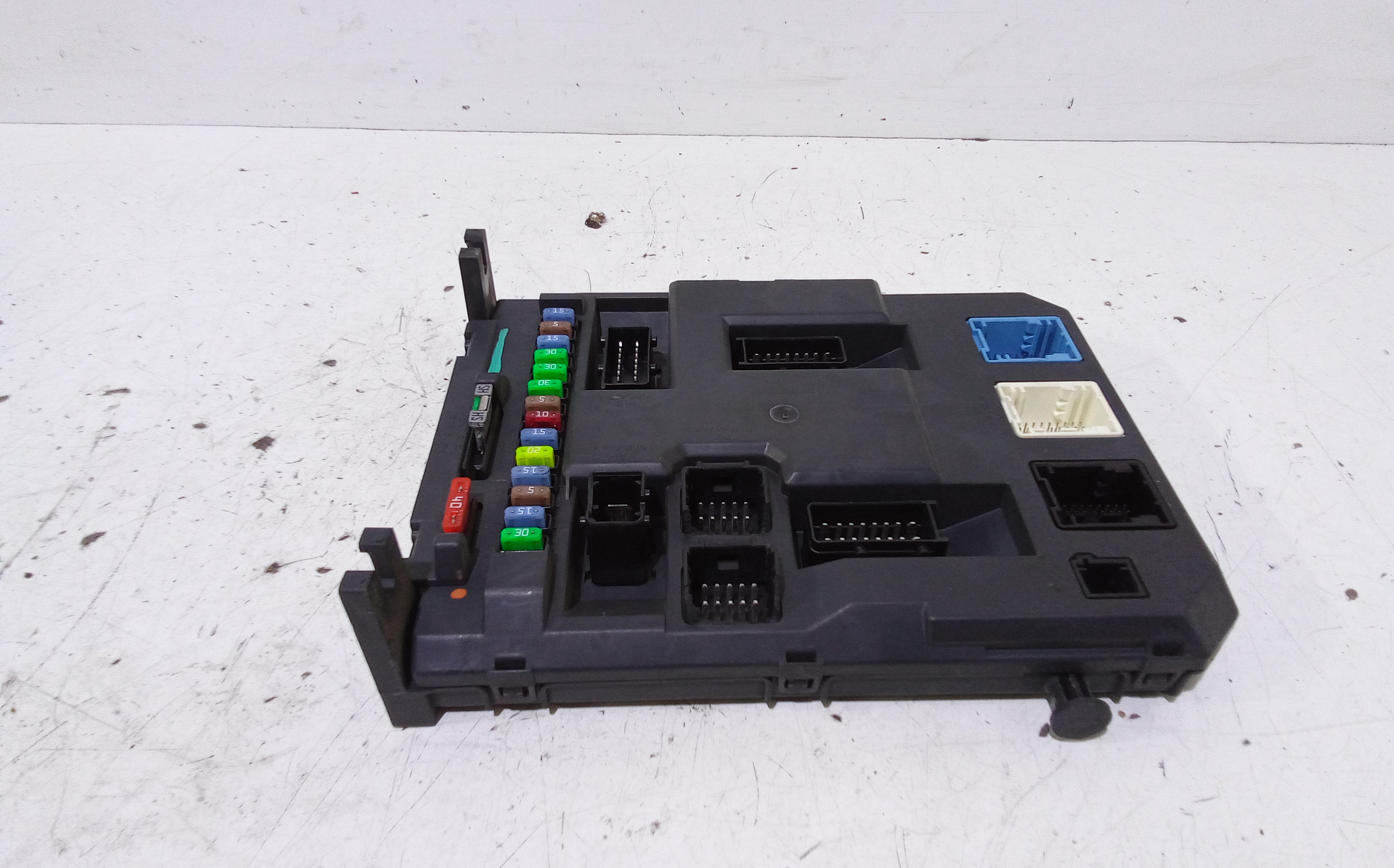 Miniatura 4