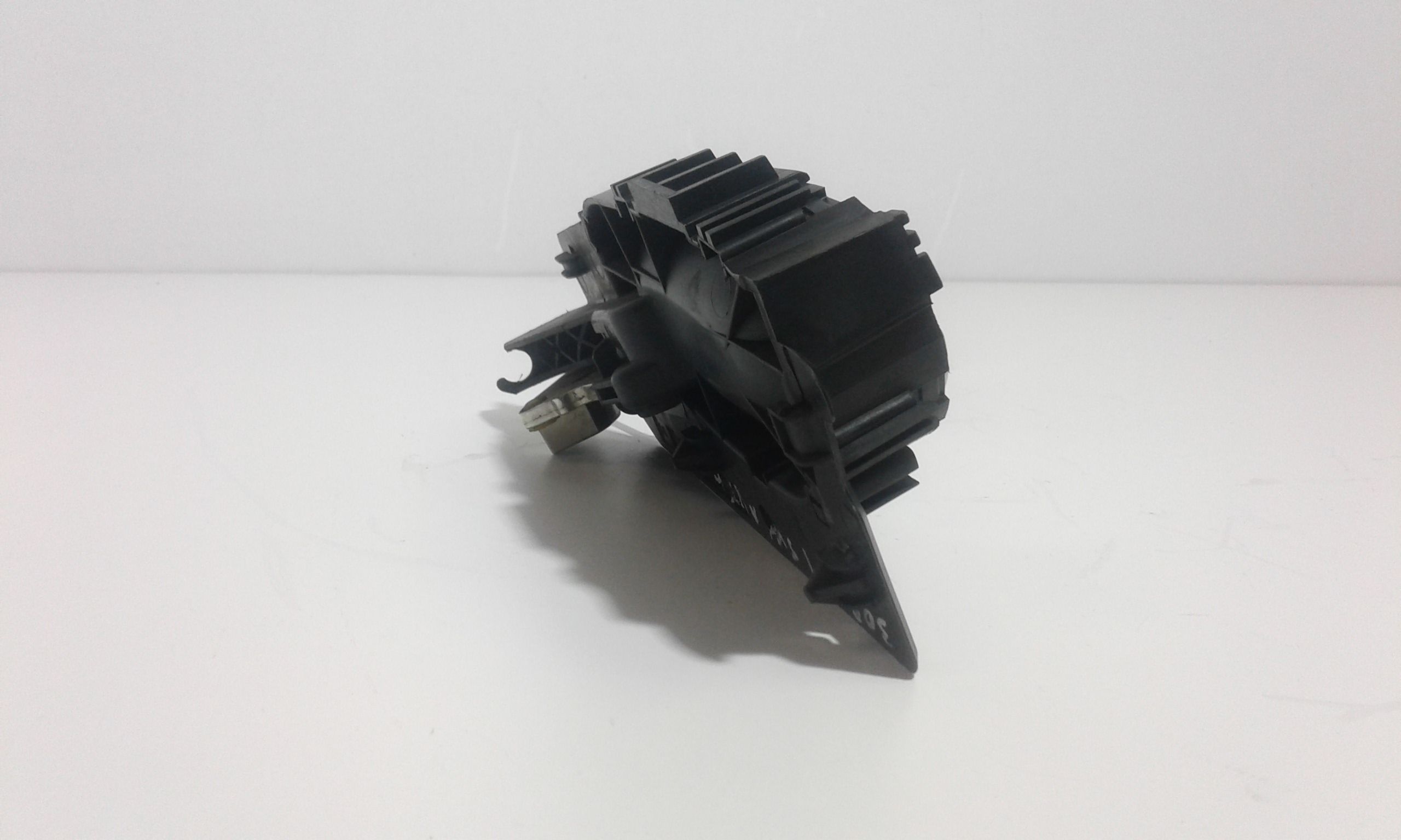 Maniglia Int. Apertura Porta Ant. Destro Usato