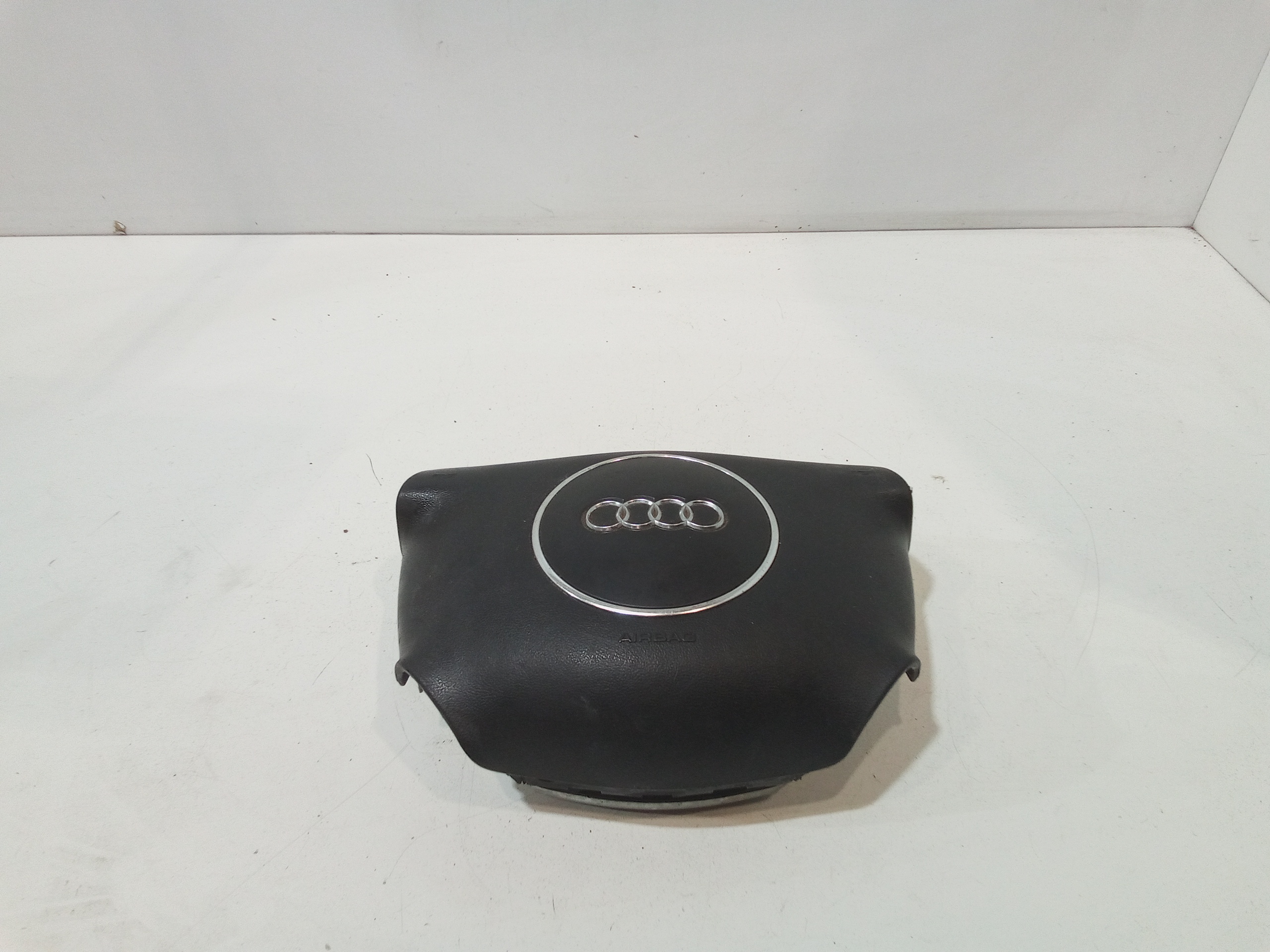 Dispositivo Airbag Lato Guida 8E0880201CR7PF Usato