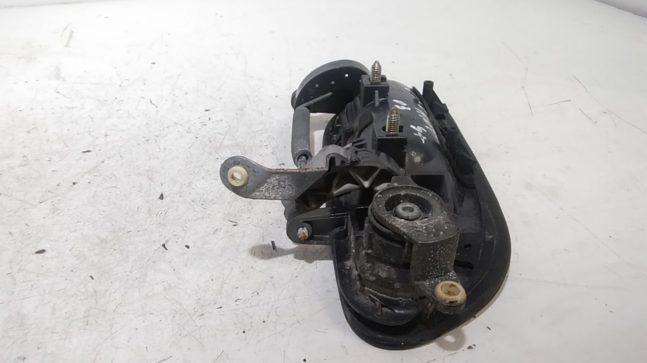 Maniglia Porta Ant. Sinistro 30634467 Usato