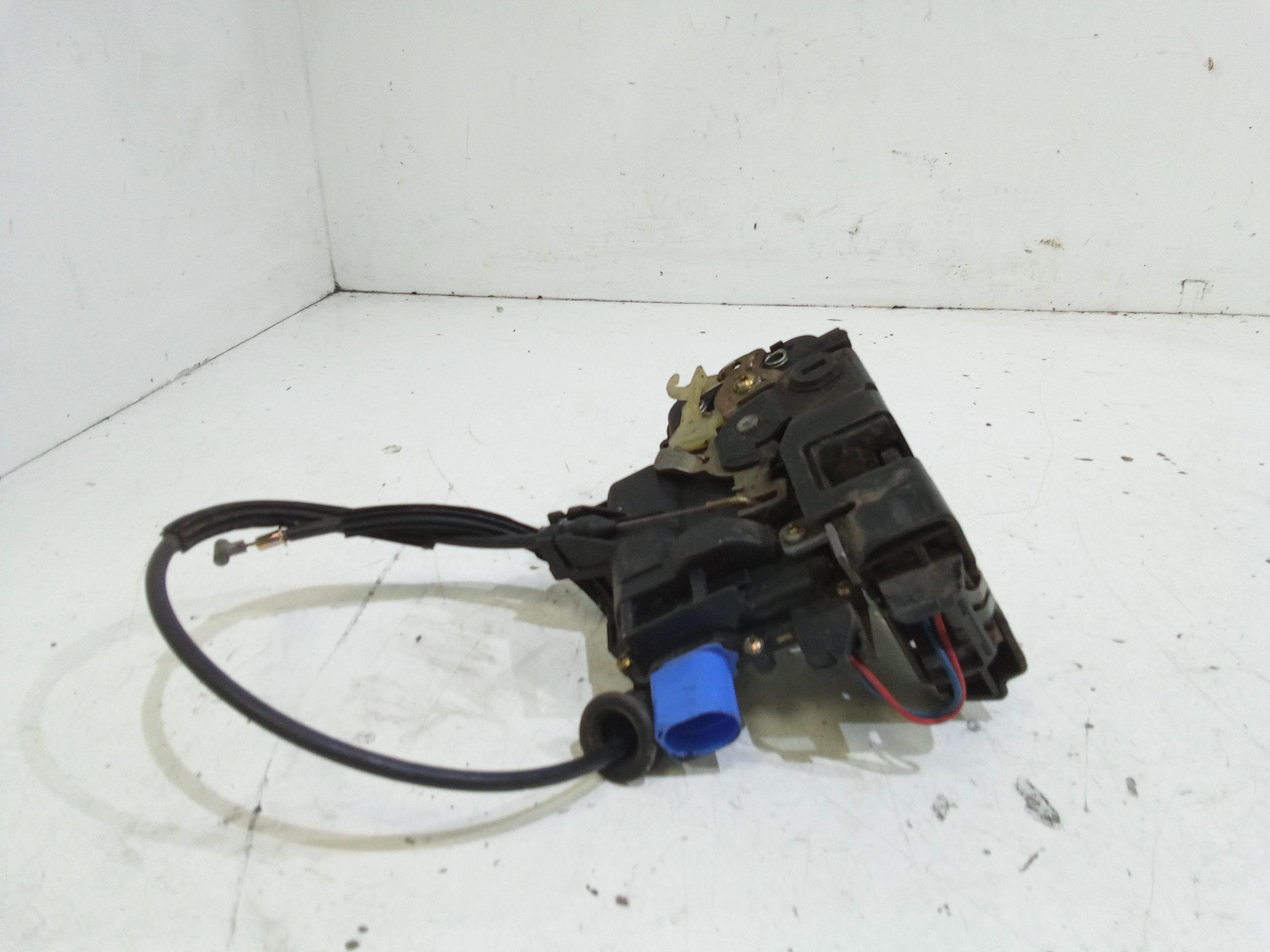 Serratura Porta Post. Destro 3B4839016AJ Usato