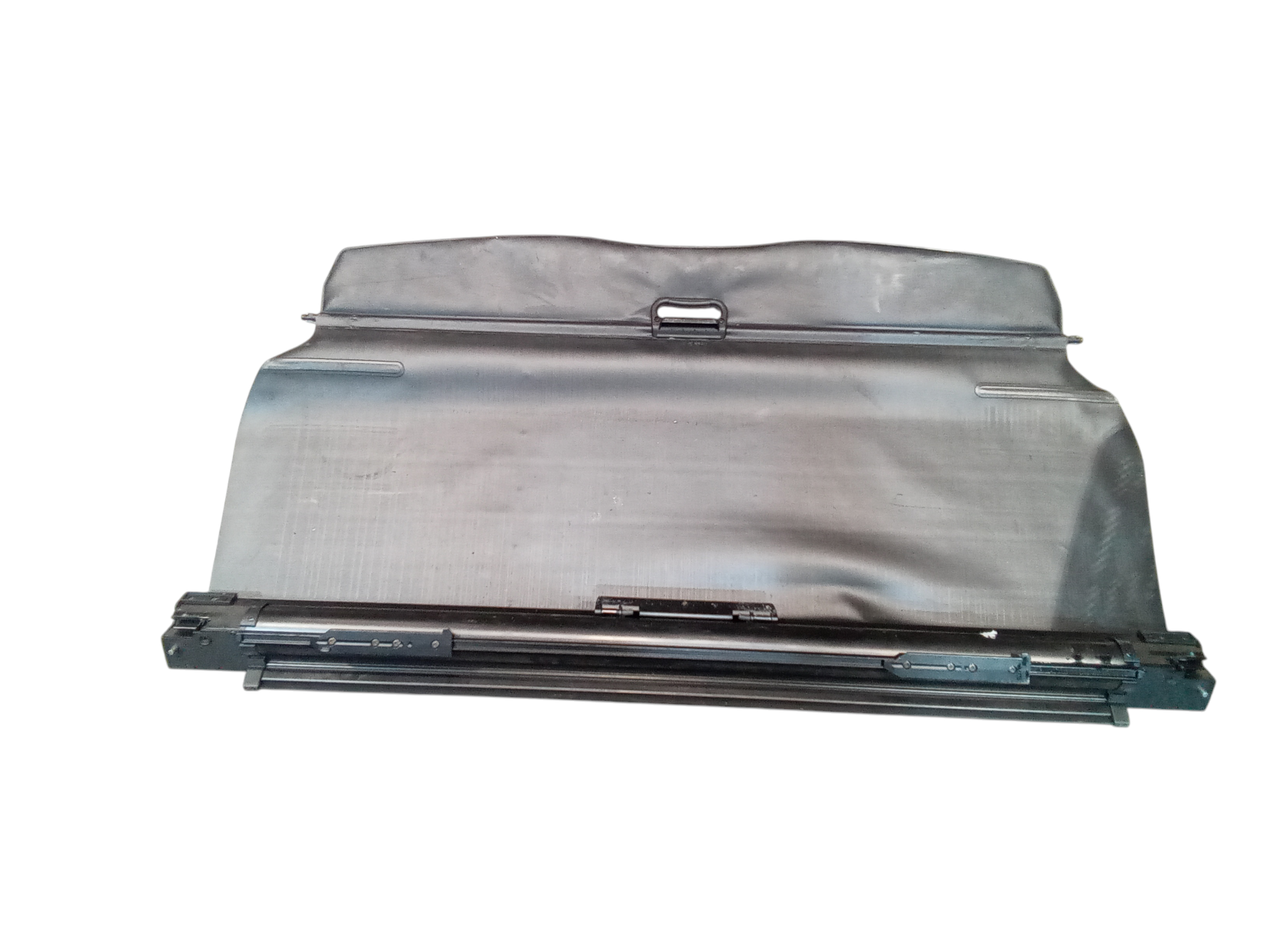 Ripiano Cappelliera Usato