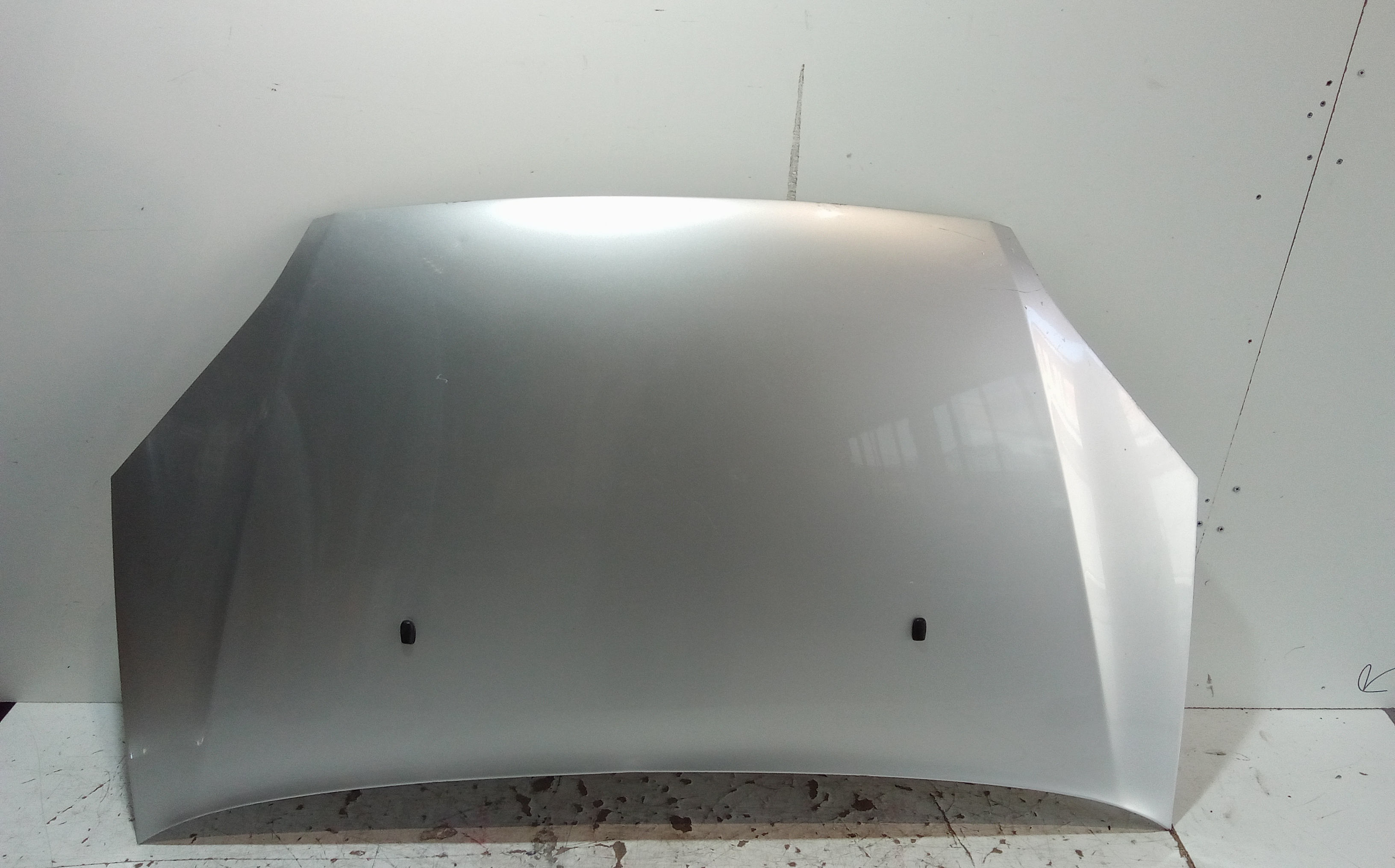 Cofano Ant. 1372089 Usato