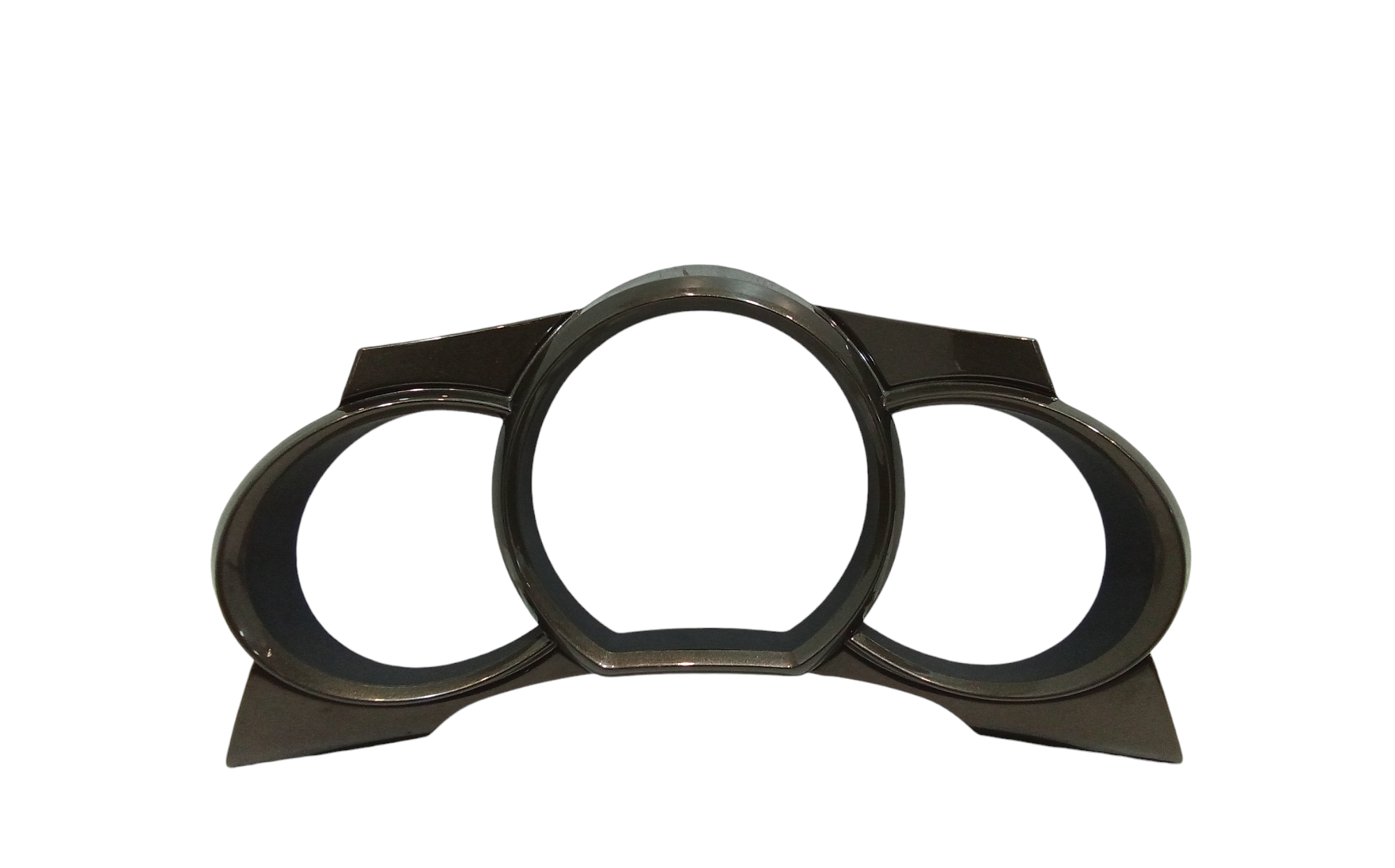 Cornice Portastrumenti Usato