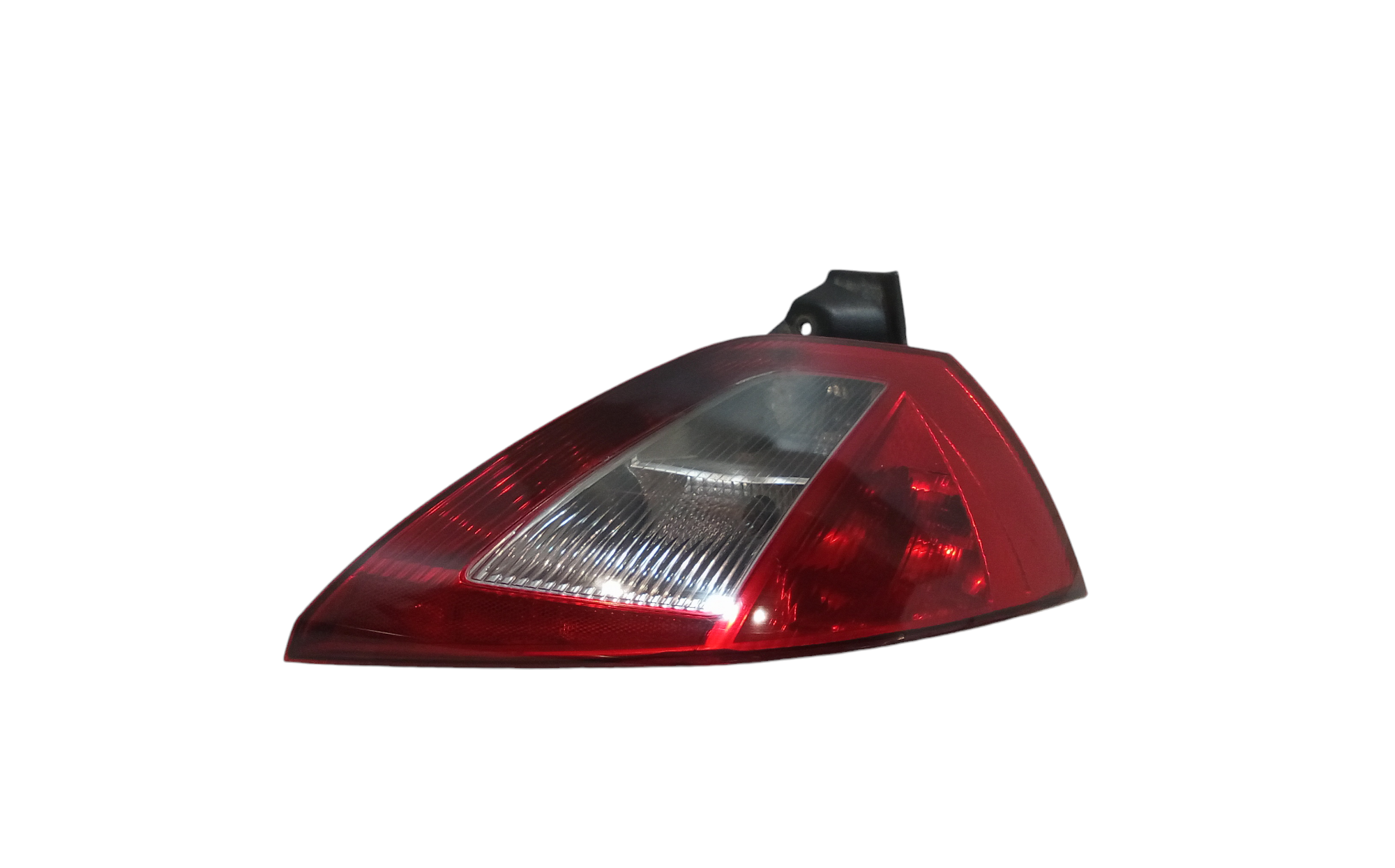 Fanale Post. Destro 8200073237 Usato