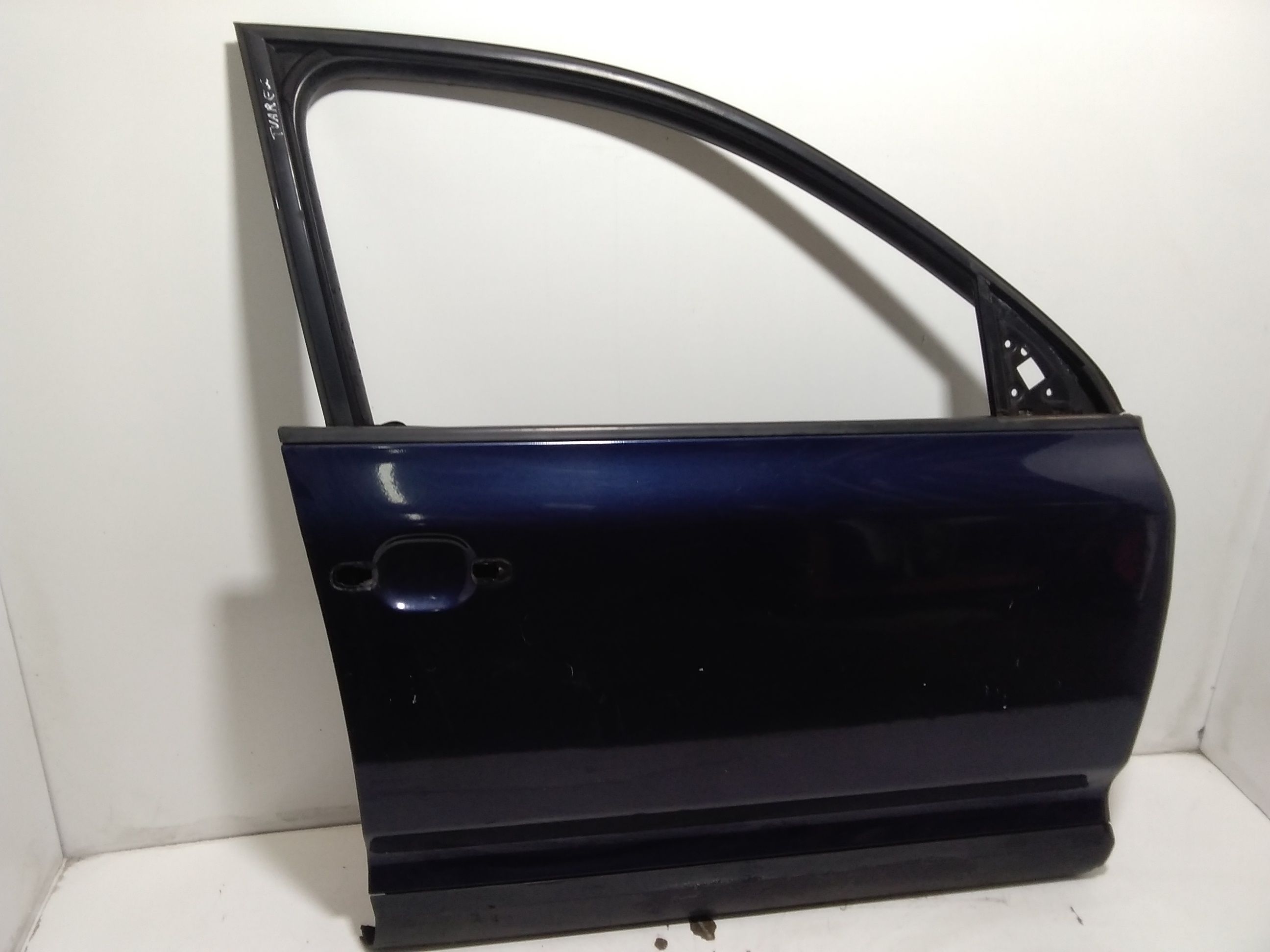 Porta Ant. Destro 7L0831056L Usato