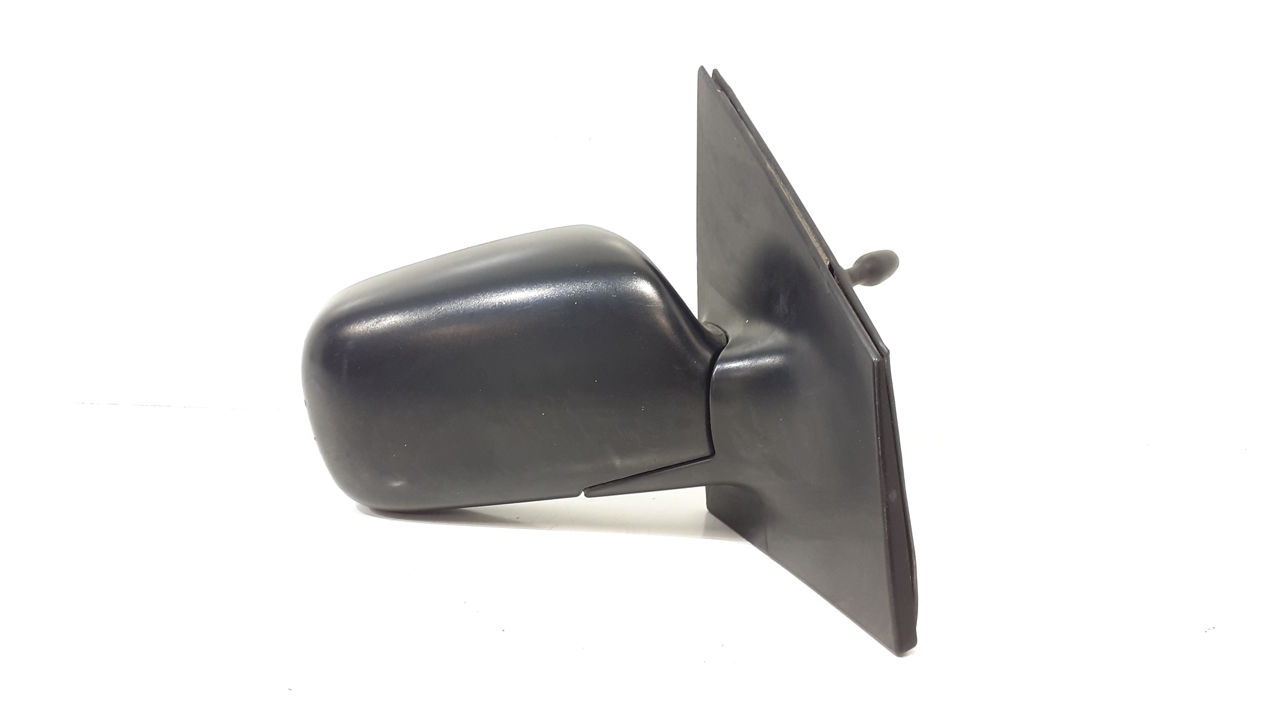 Retrovisore Est. Destro 8791052121 Usato