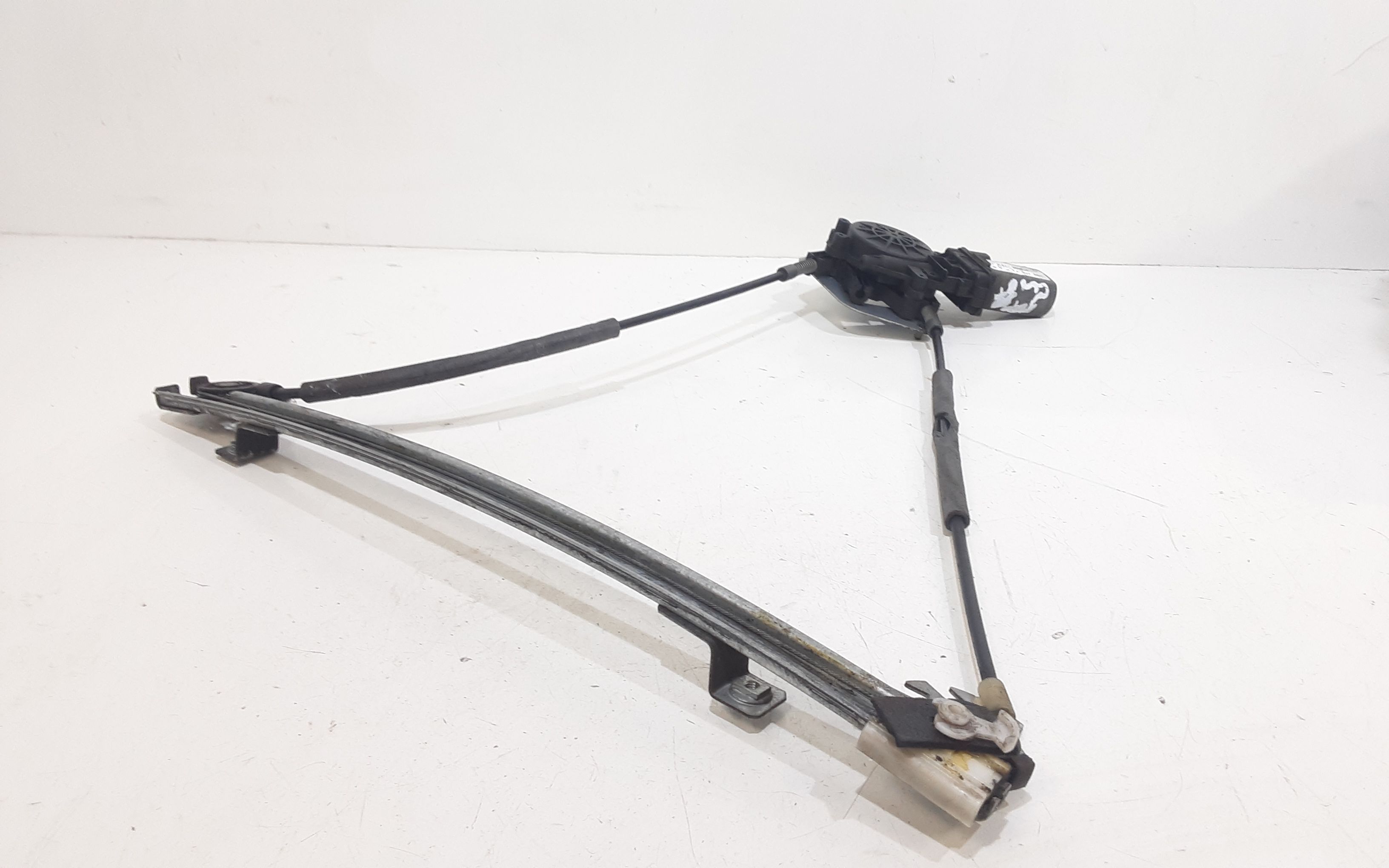 Alzacristallo Porta Ant. Destro Usato