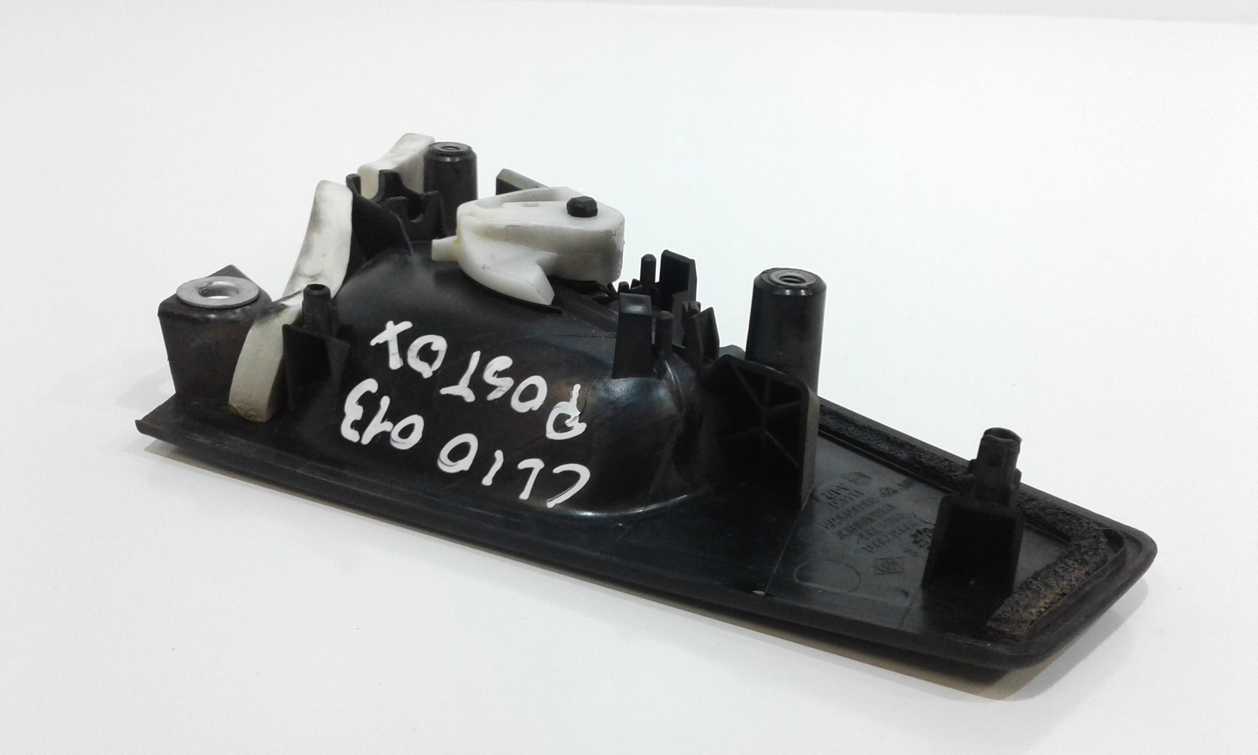 Maniglia Porta Post. Destro 826064374R Usato