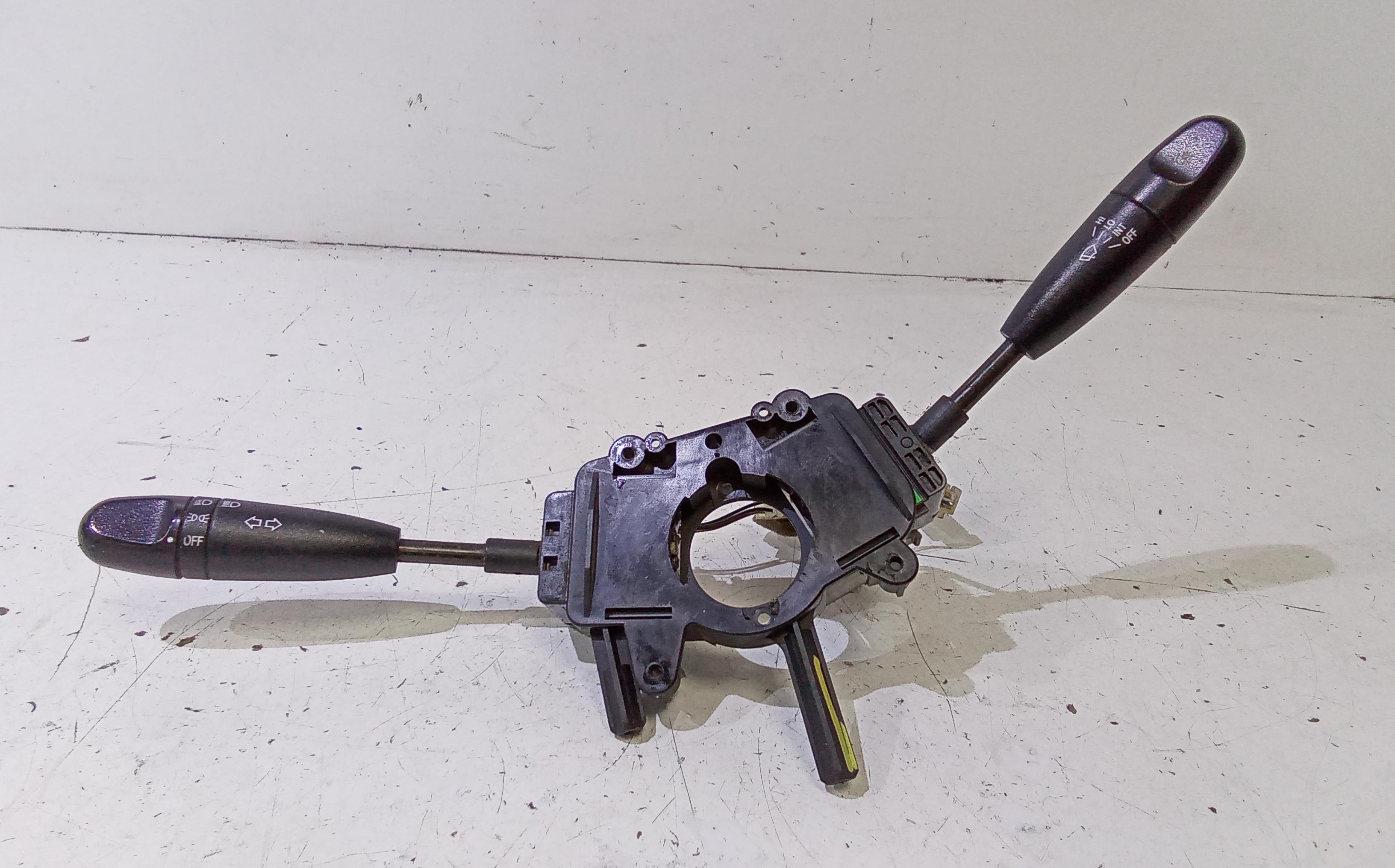 Devioguidasgancio Compl. Usato