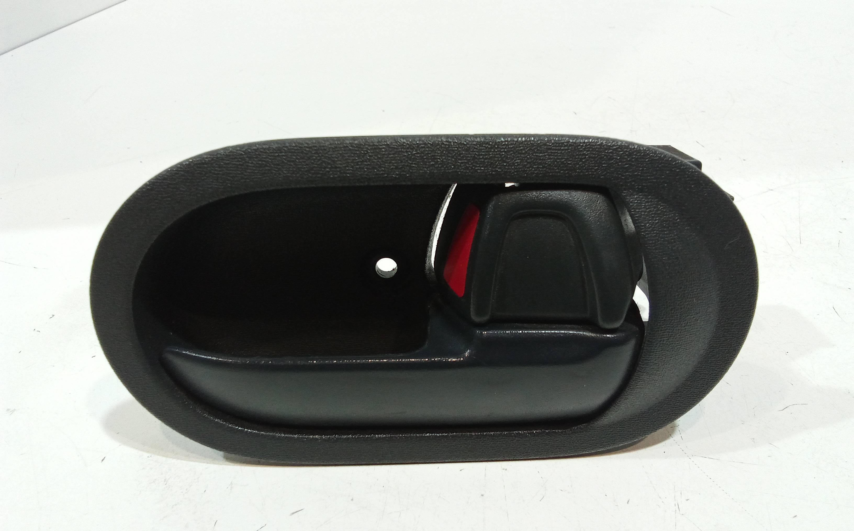 Maniglia Int. Apertura Porta Ant. Destro Usato