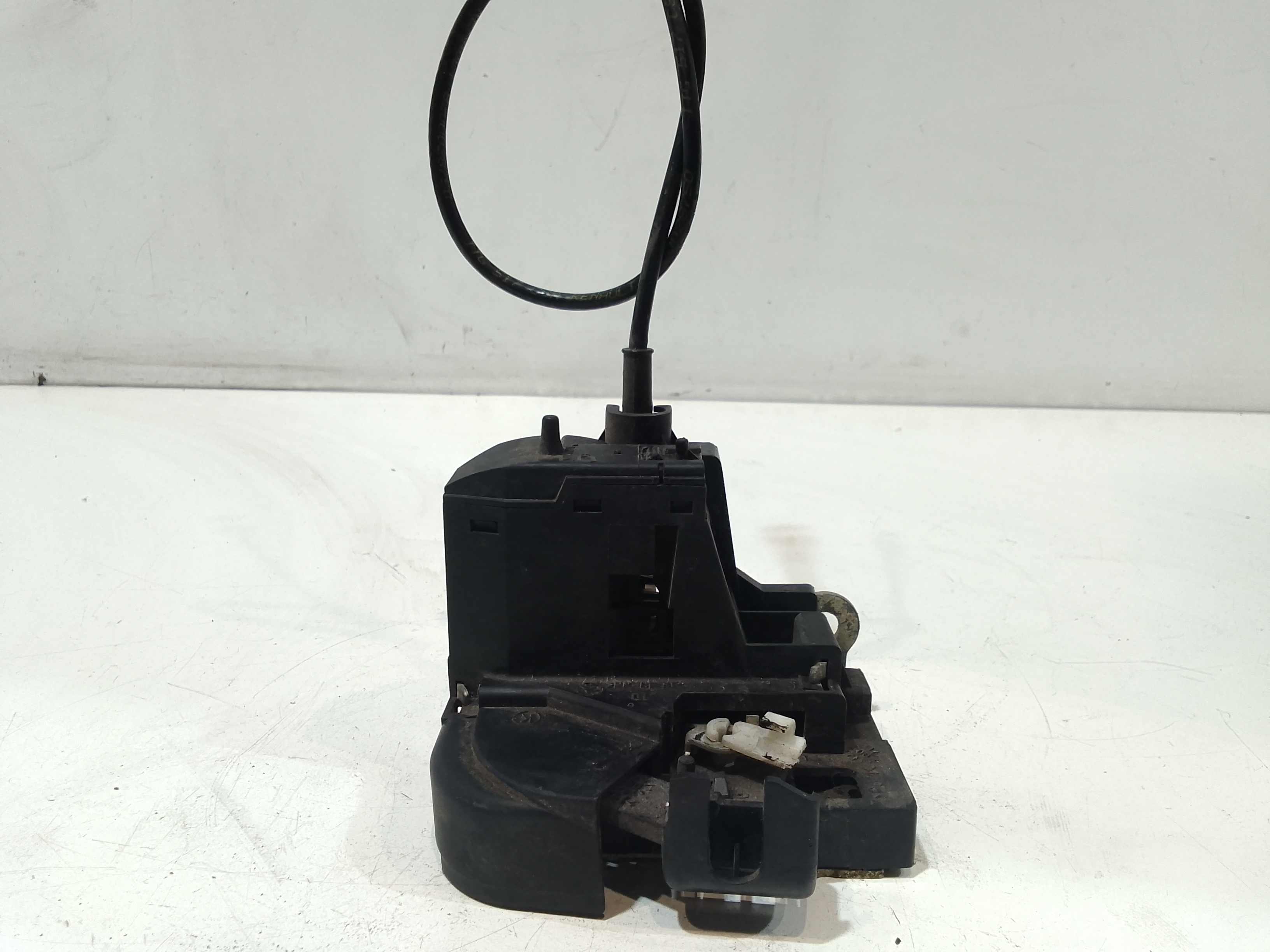 Serratura Porta Ant. Destro 7700469181 Usato