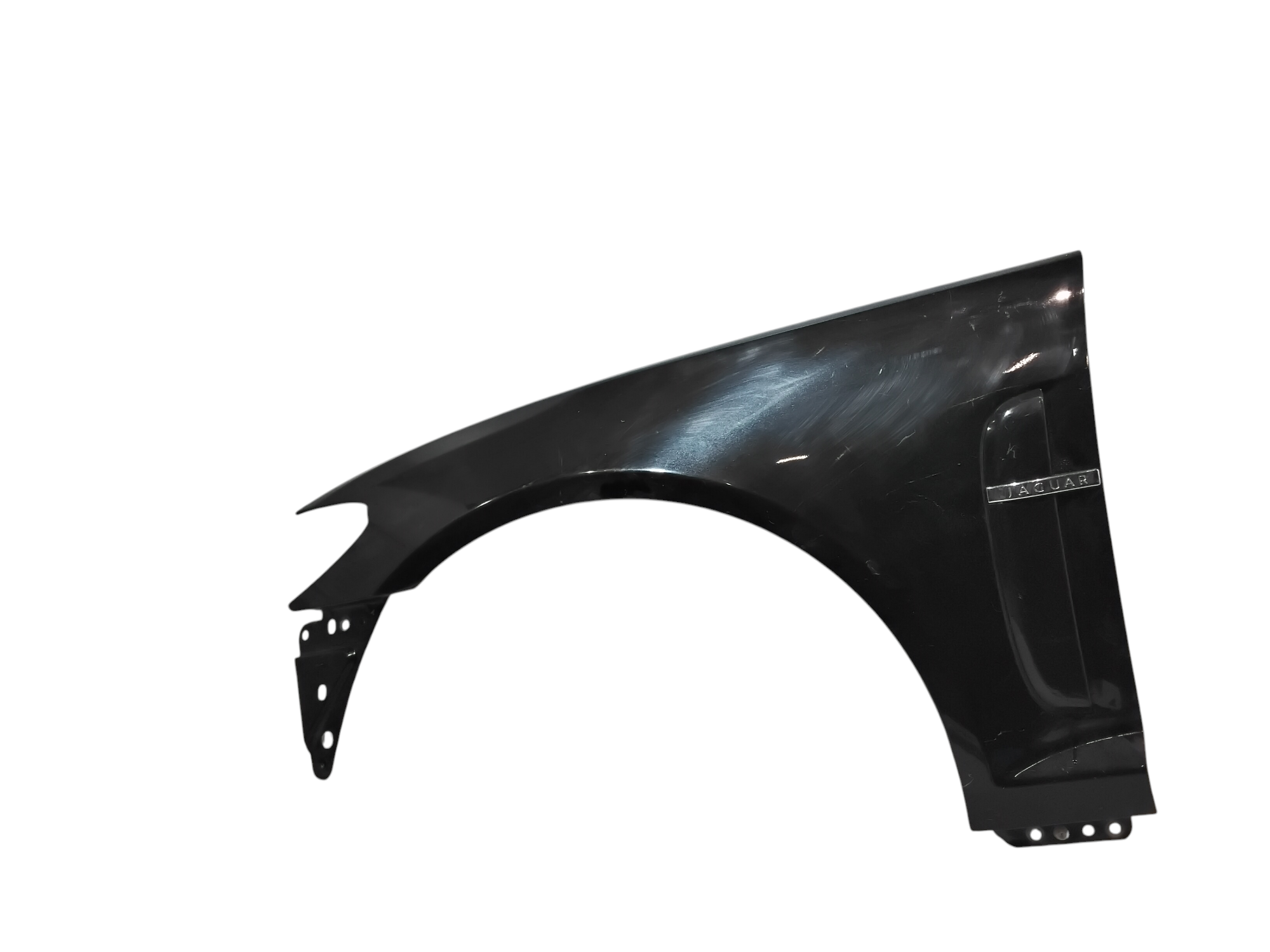 Parafango Ant. Sinistro C2Z16959 Usato